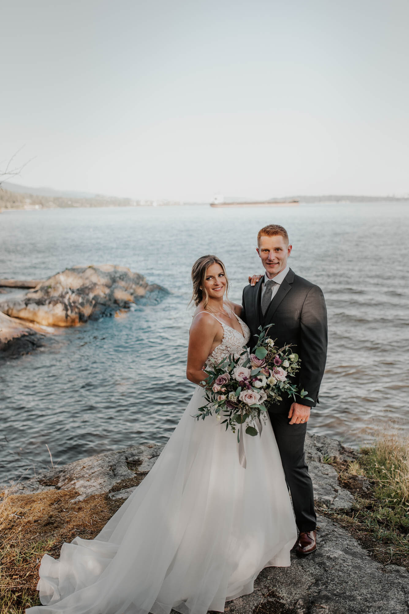 Kate-Paterson-Photography-North-Vancouver-Beach-Wedding-Kelsey+Josh-435.jpg