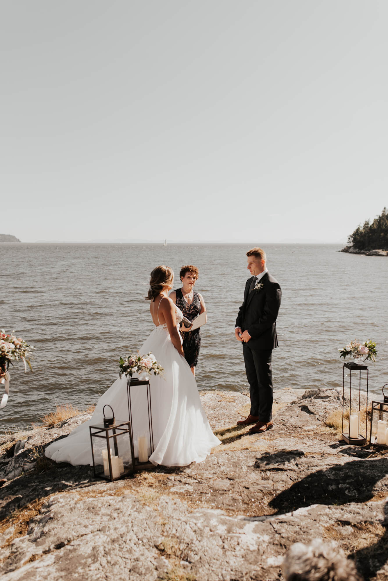 Kate-Paterson-Photography-North-Vancouver-Beach-Wedding-Kelsey+Josh-103 - Copy.jpg