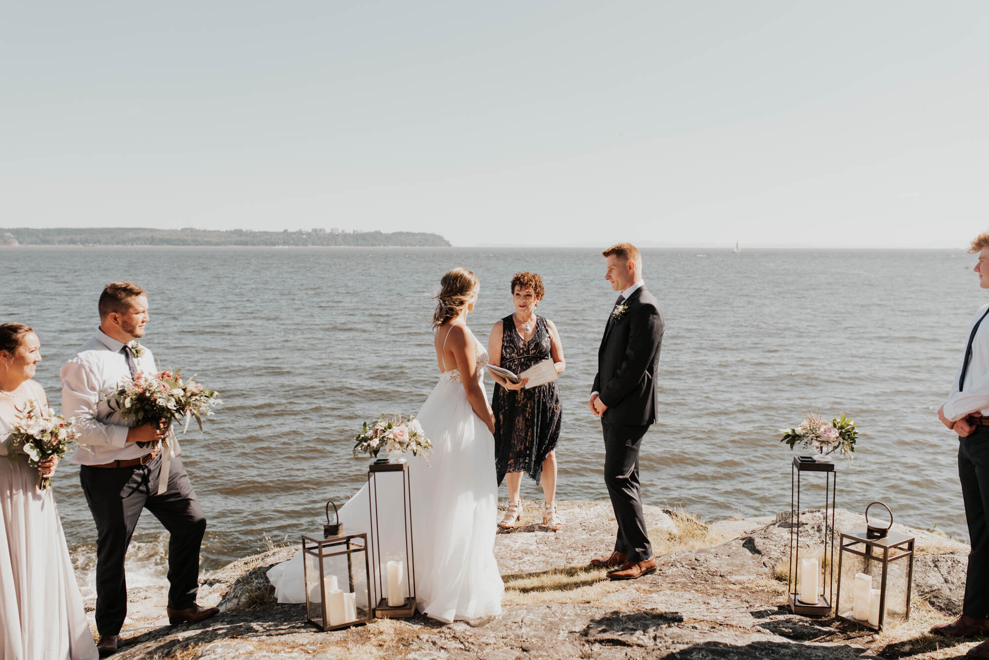 Kate-Paterson-Photography-North-Vancouver-Beach-Wedding-Kelsey+Josh-104.jpg