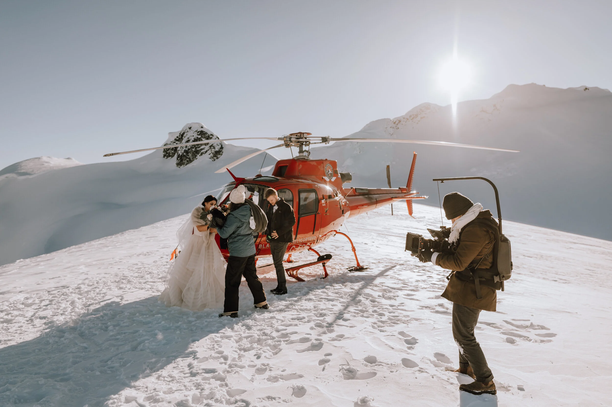 Helicopter36 - Copy.jpg