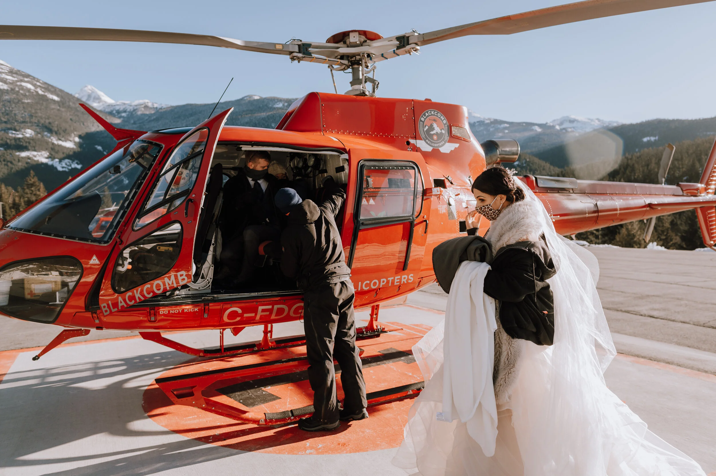 Helicopter10 (1) - Copy.jpg