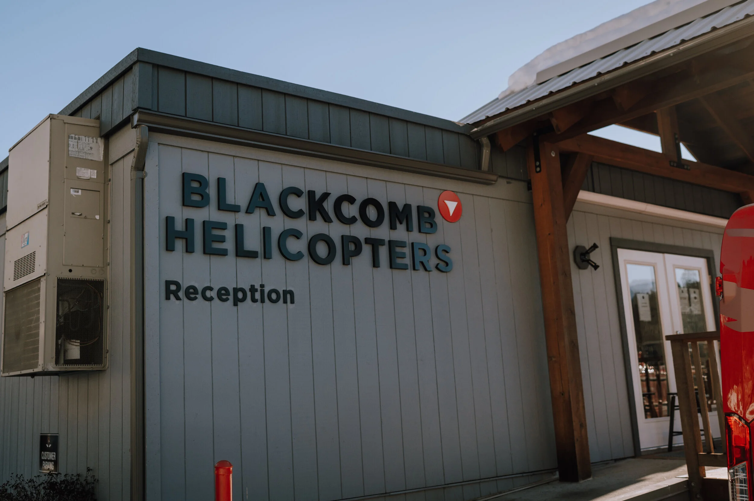 Helicopter1 - Copy.jpg