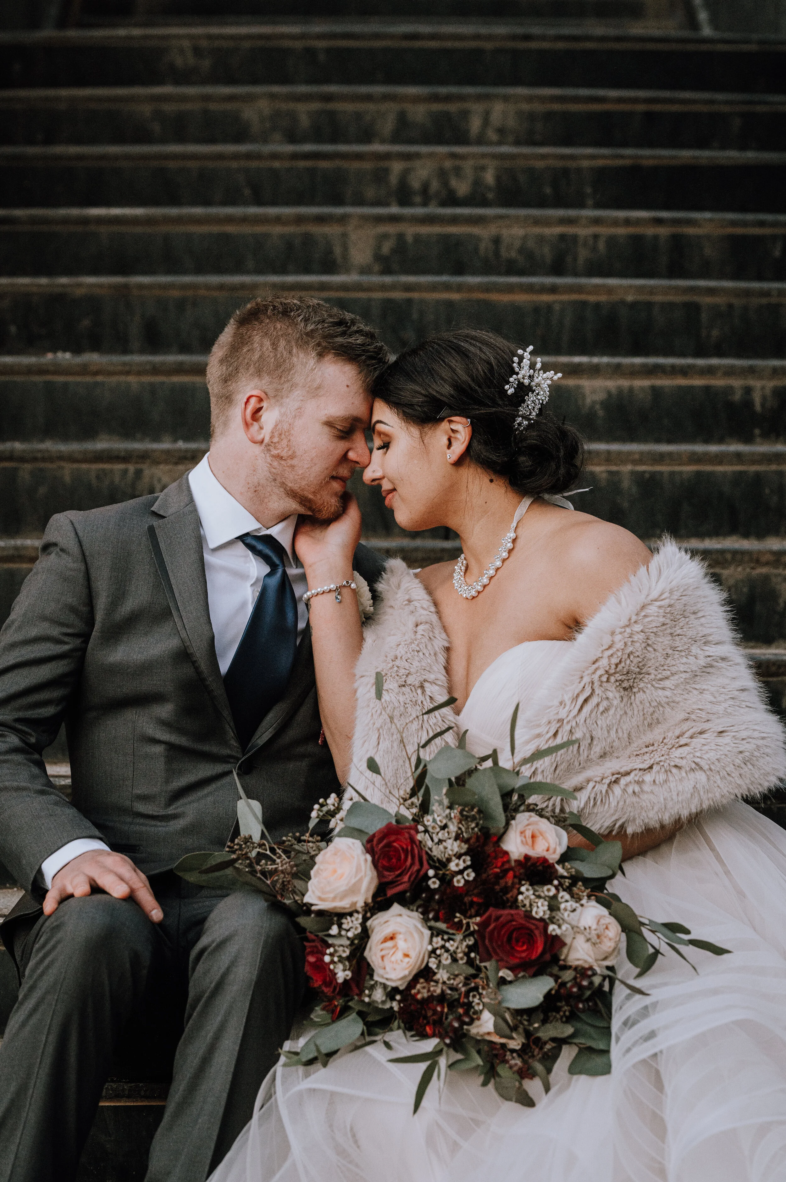 Portraits63 - Copy.jpg