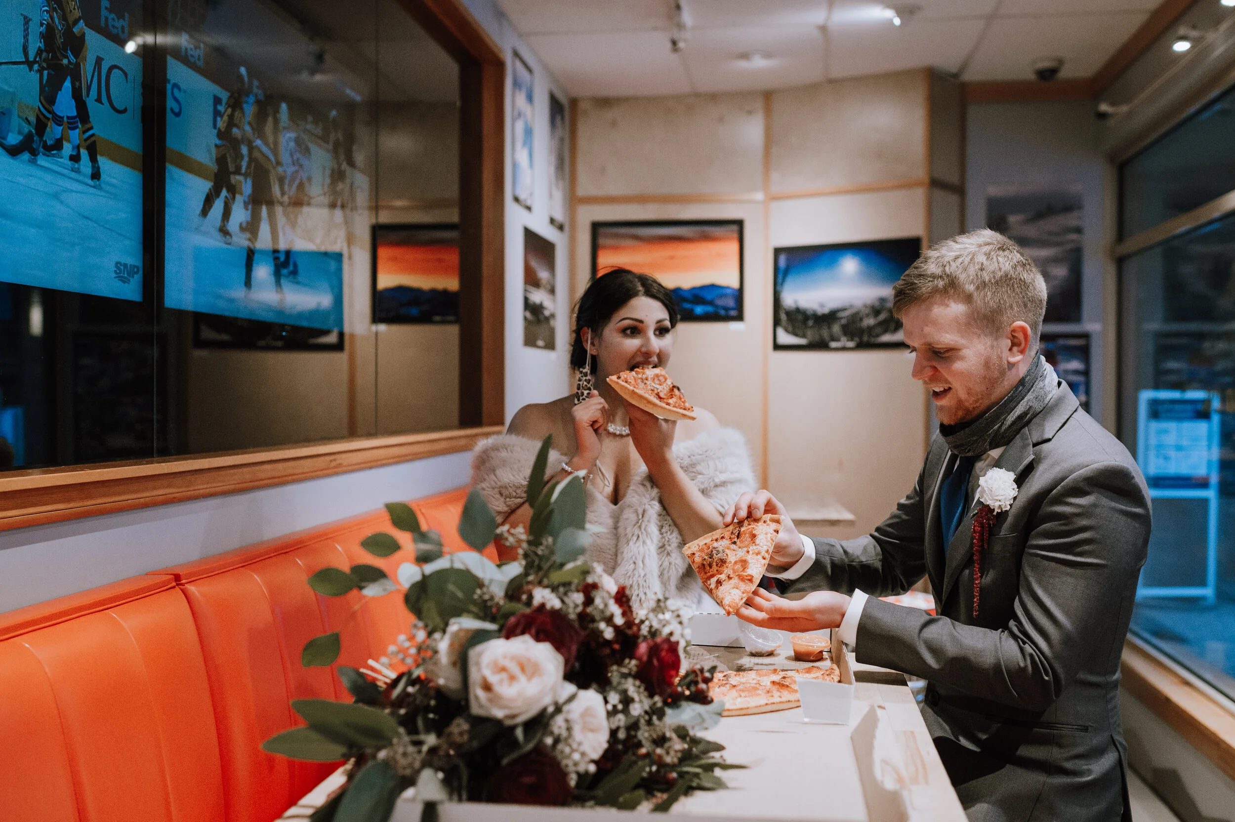 Portraits47 - Copy.jpg