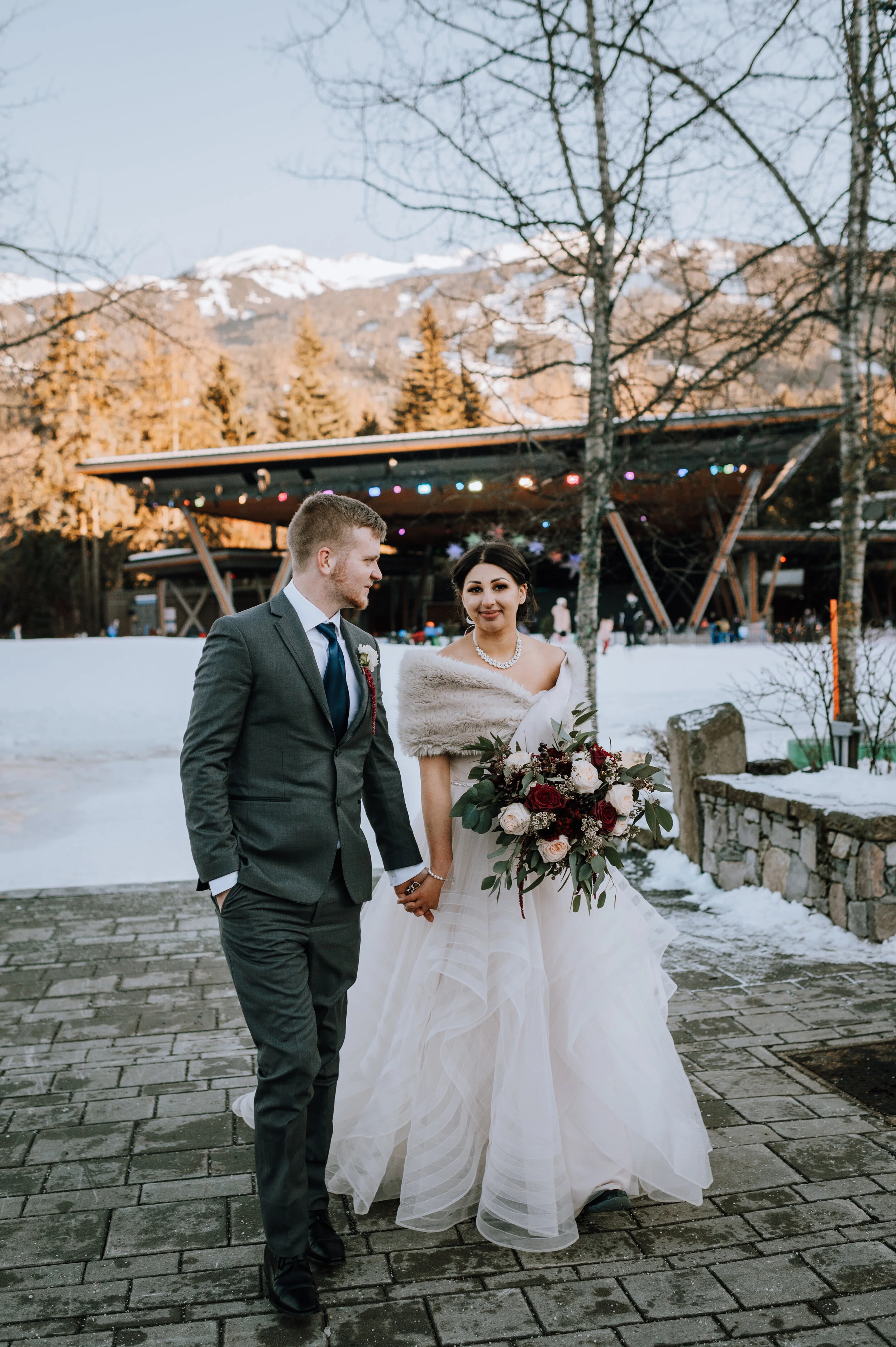 Portraits9 - Copy.jpg