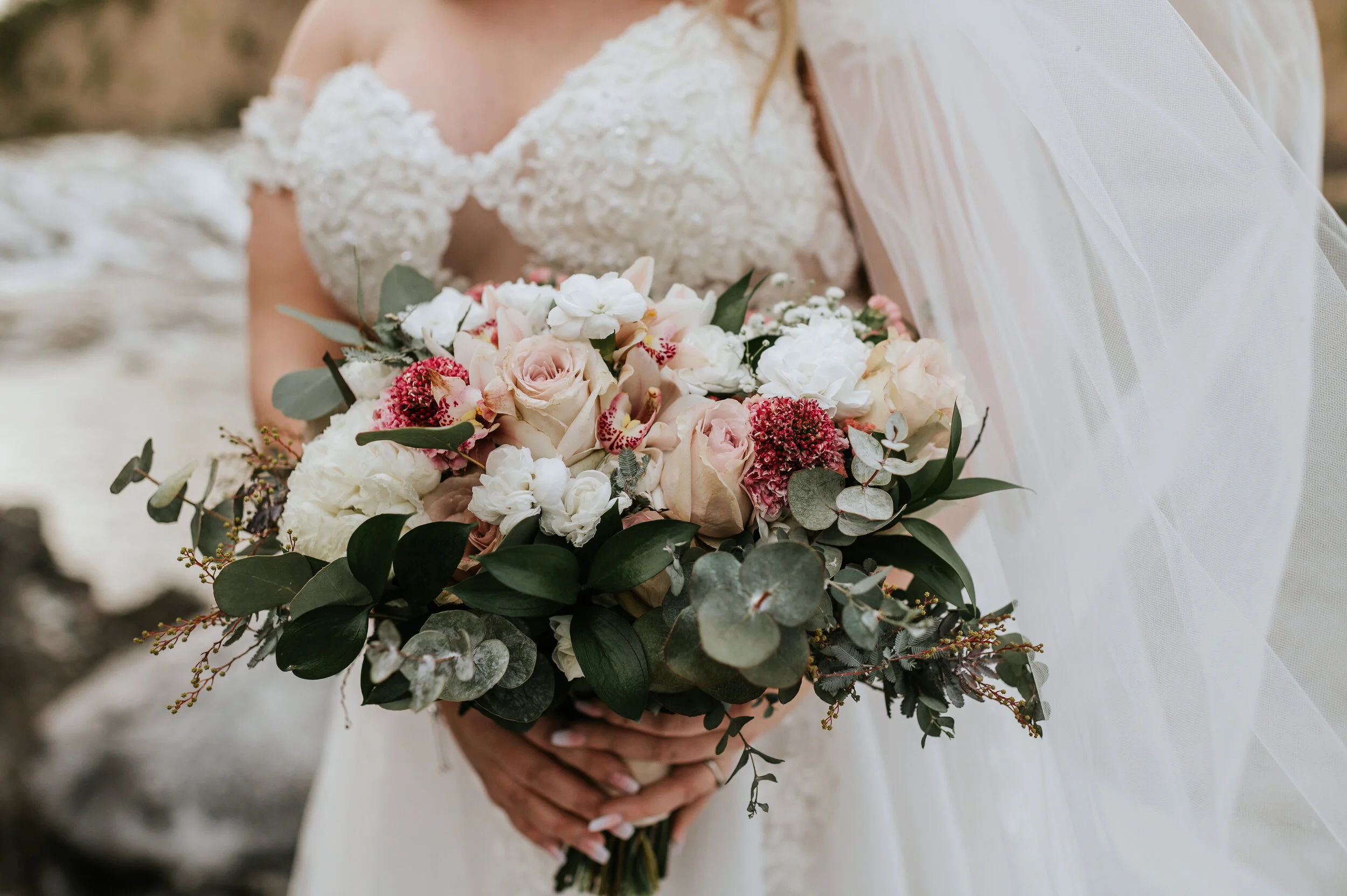 PortraitSneakPeek14 - Copy.jpg