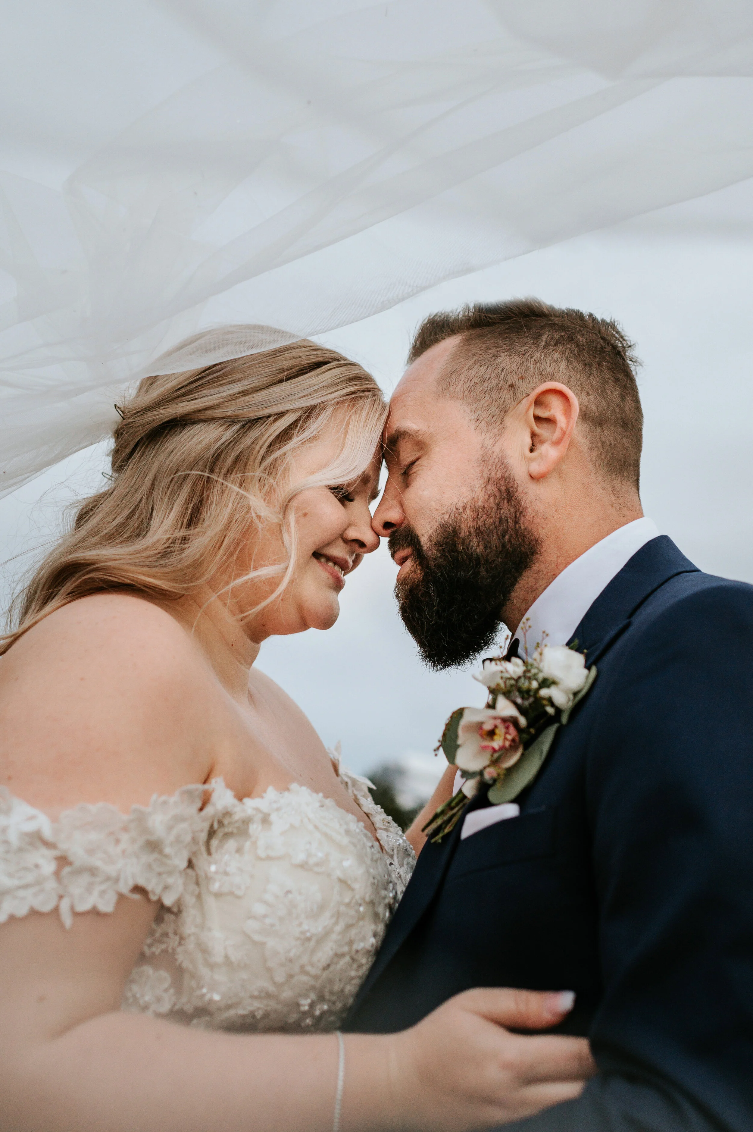 PortraitSneakPeek33 - Copy - Copy.jpg