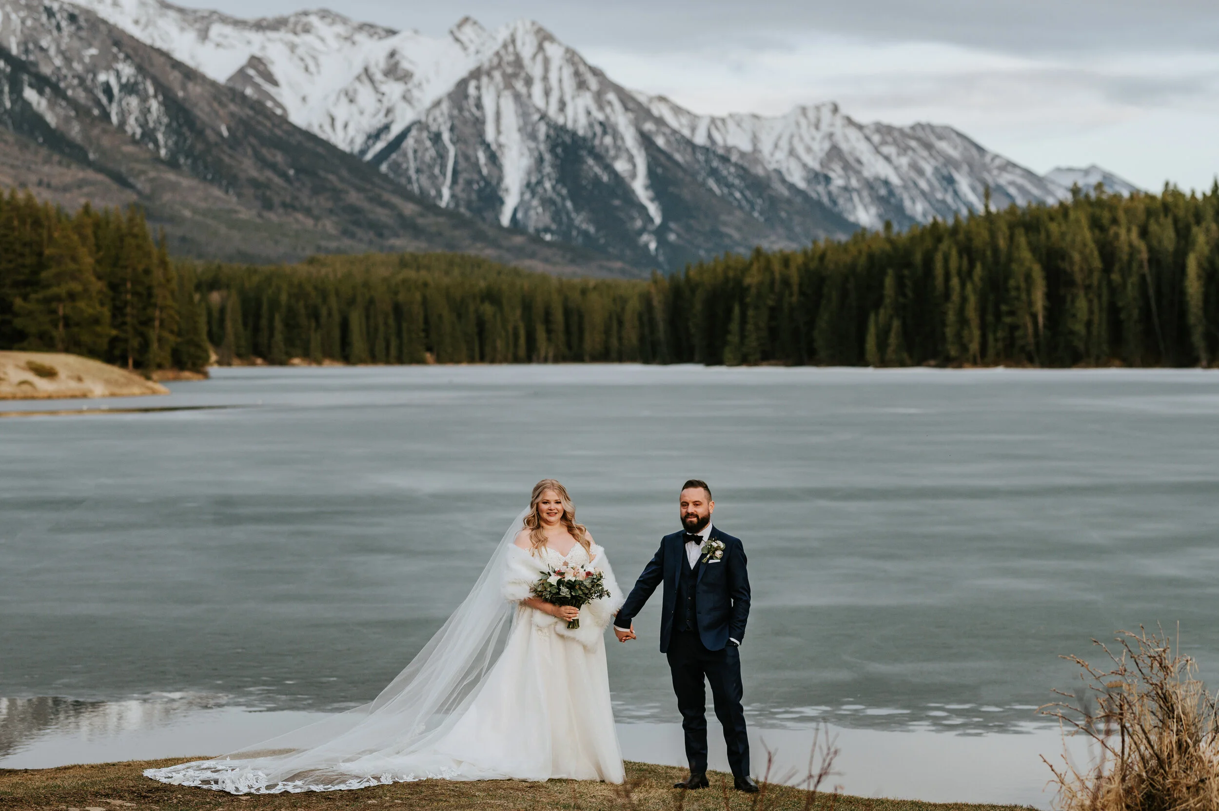 PortraitSneakPeek26 - Copy.jpg