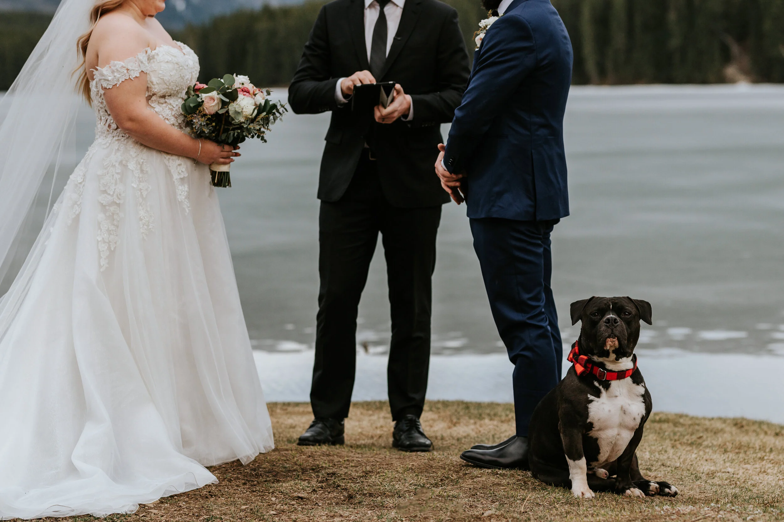 CeremonySneakPeek1 - Copy.jpg