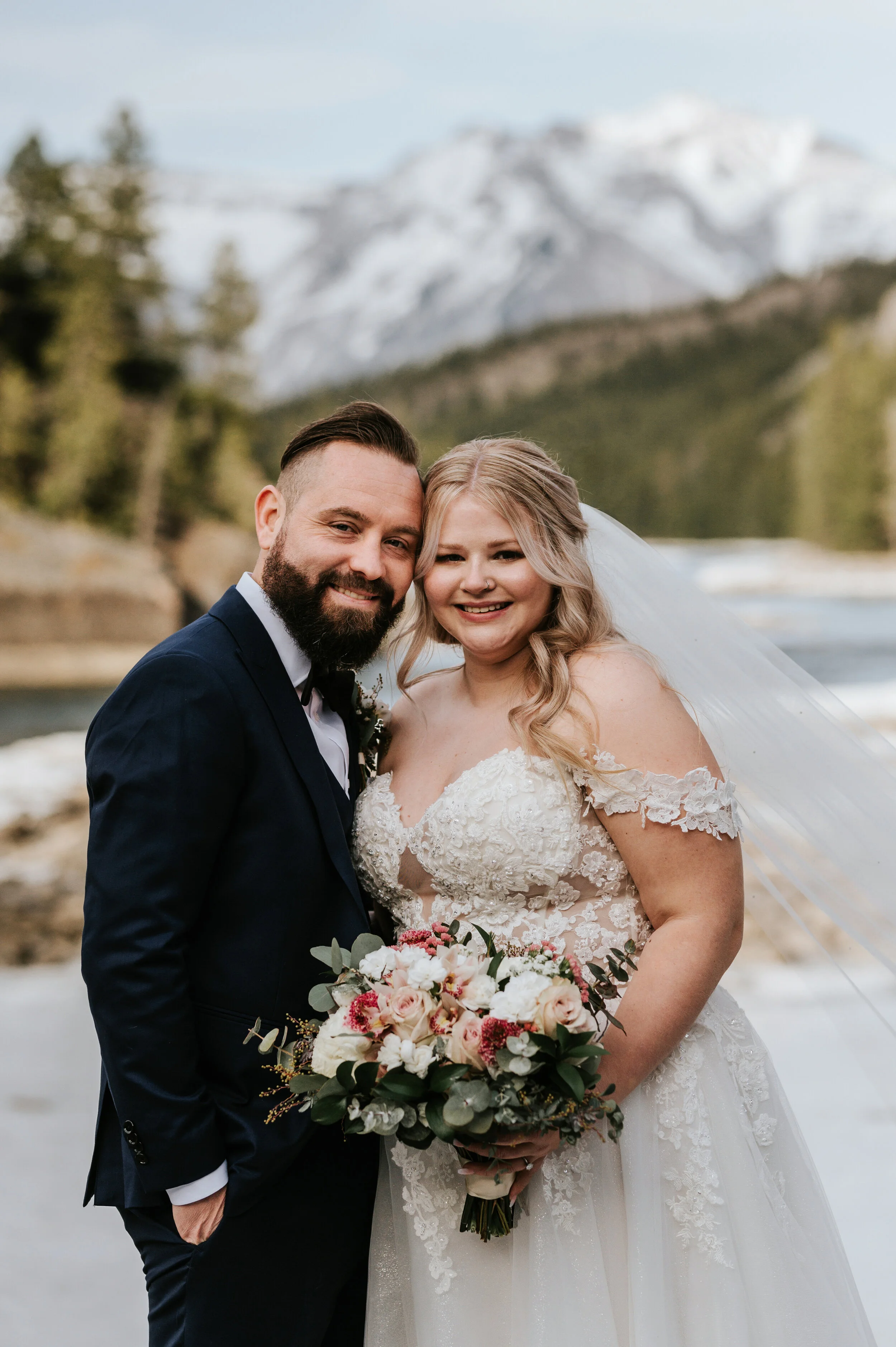 PortraitSneakPeek20 - Copy.jpg