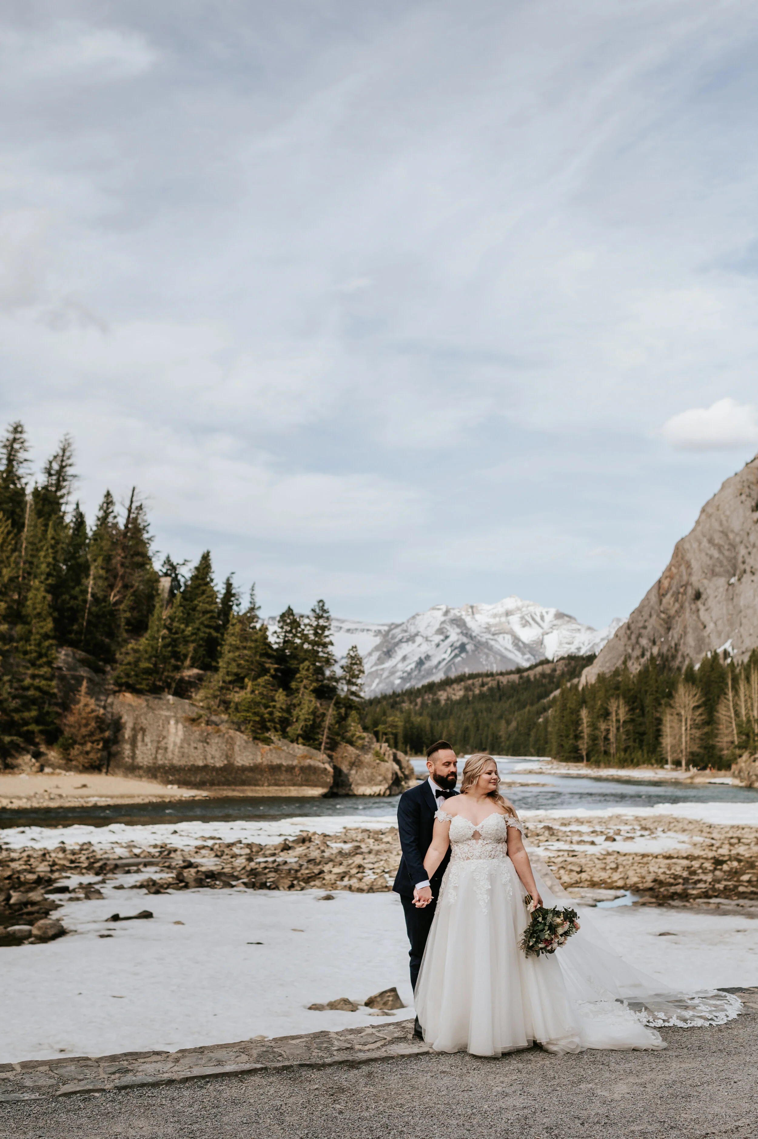 PortraitSneakPeek18 - Copy.jpg