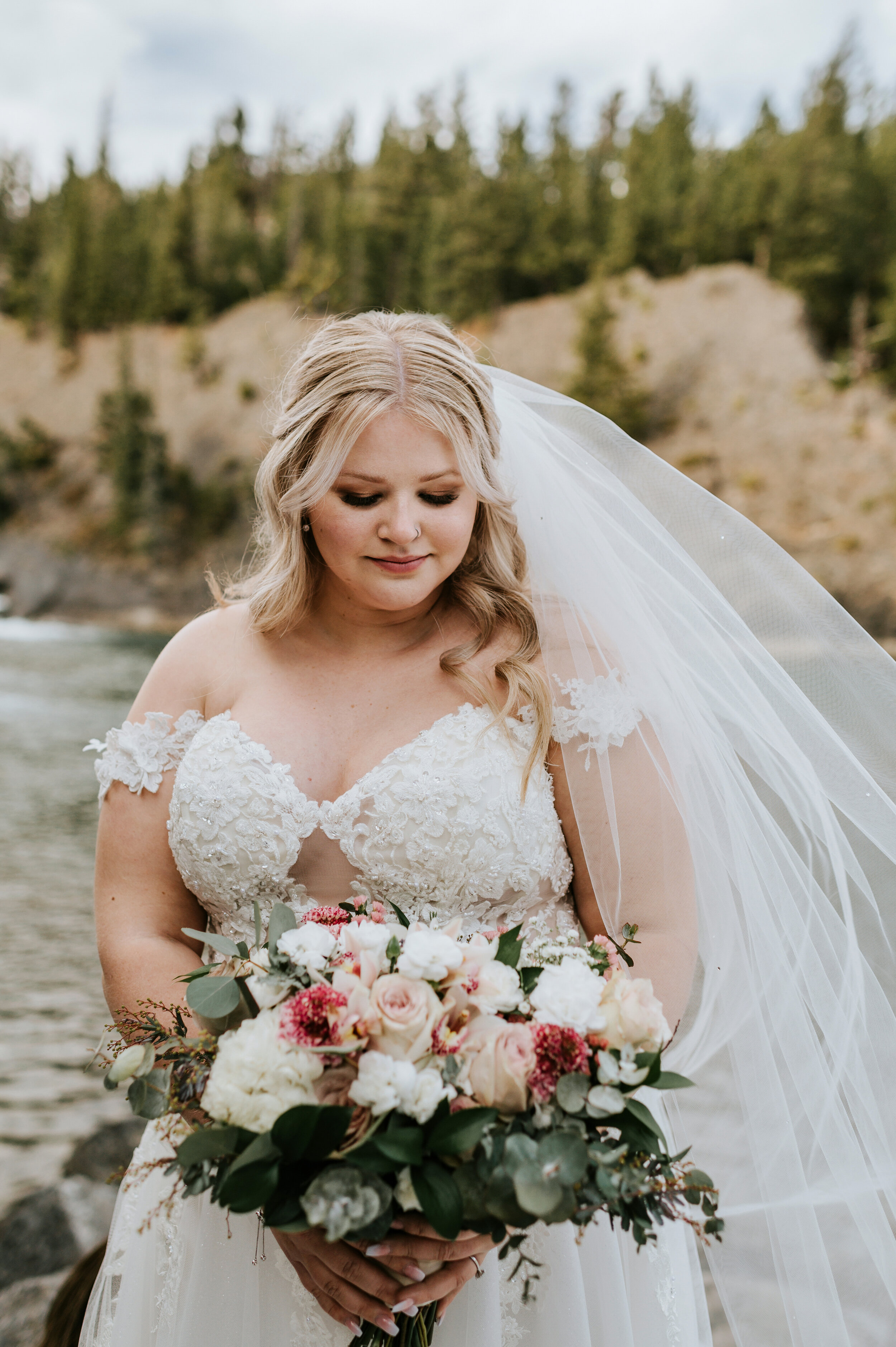 PortraitSneakPeek13 - Copy.jpg