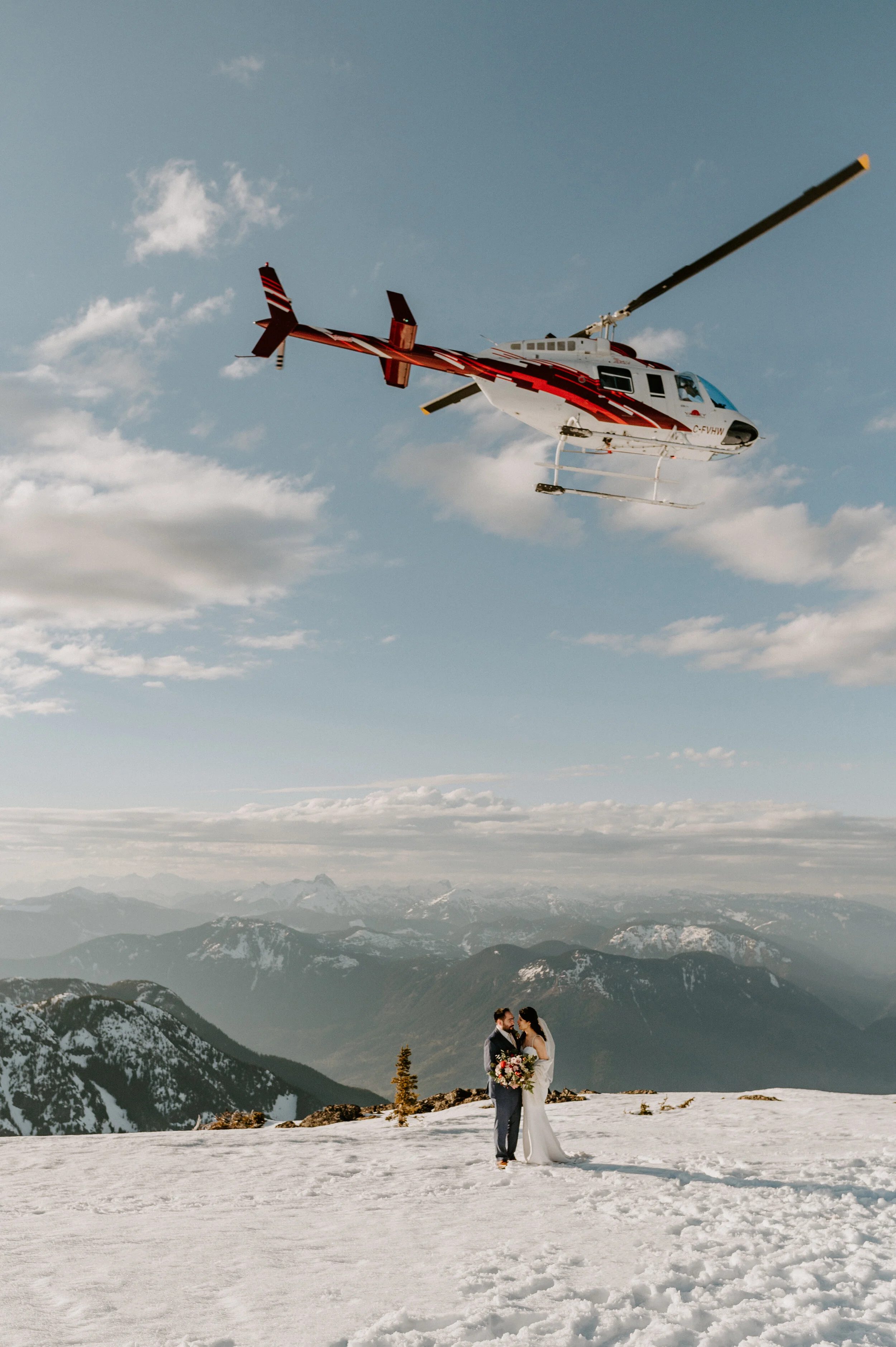 HelciopterSneakPeek6 - Copy.jpg