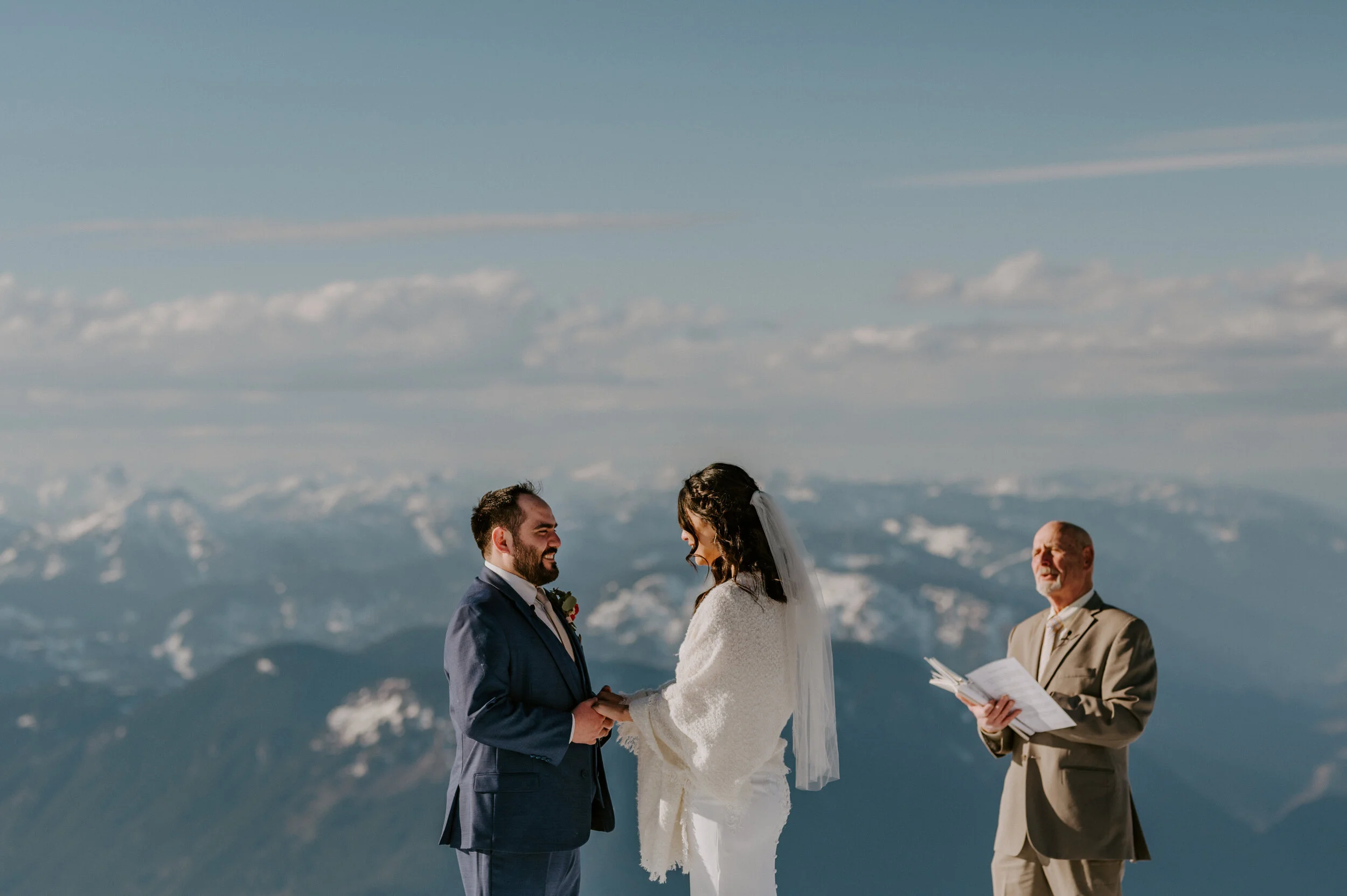 CeremonySneakPeek4 - Copy - Copy.jpg