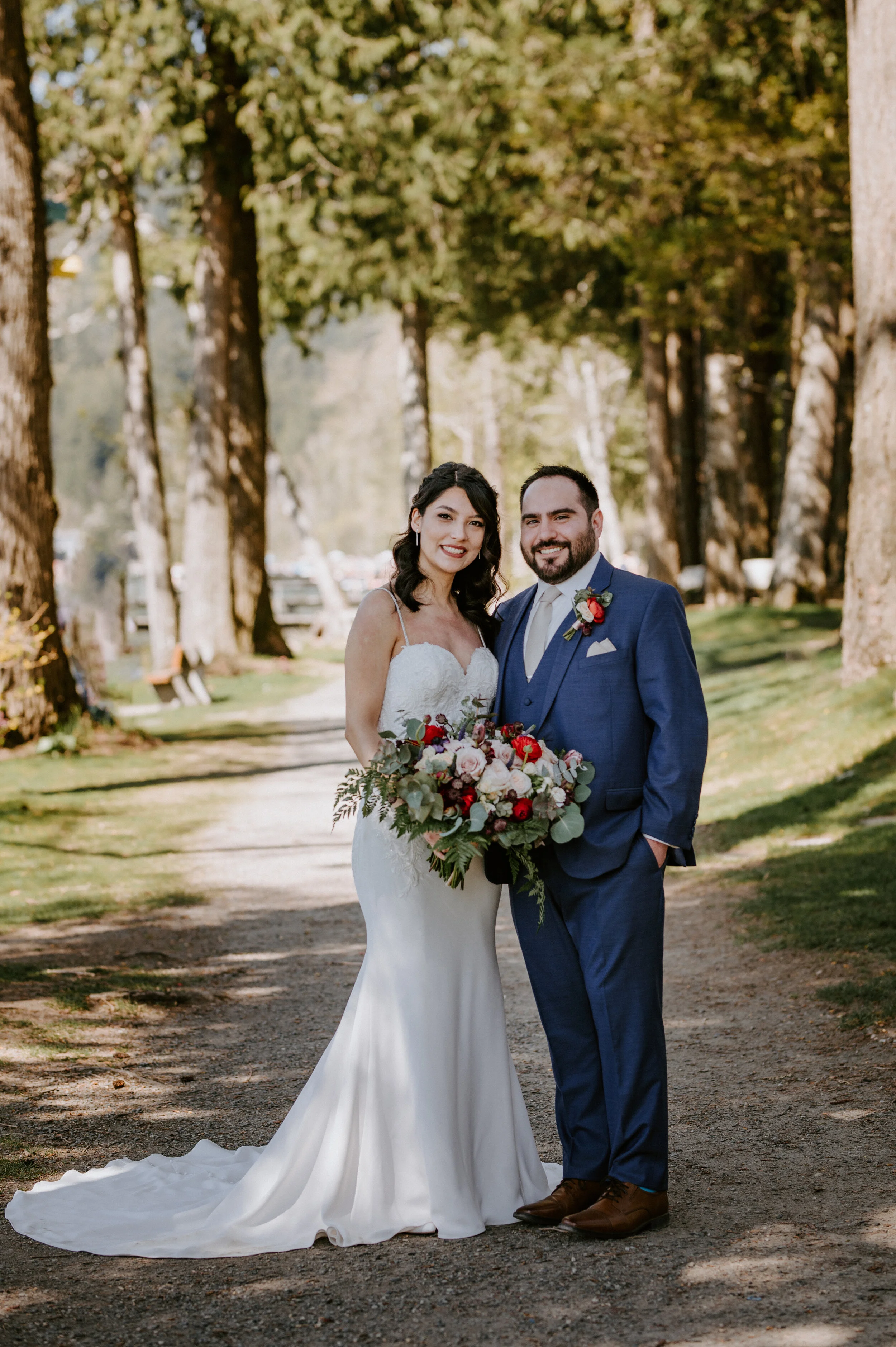 PreCeremonySneakPeek2 - Copy - Copy.jpg