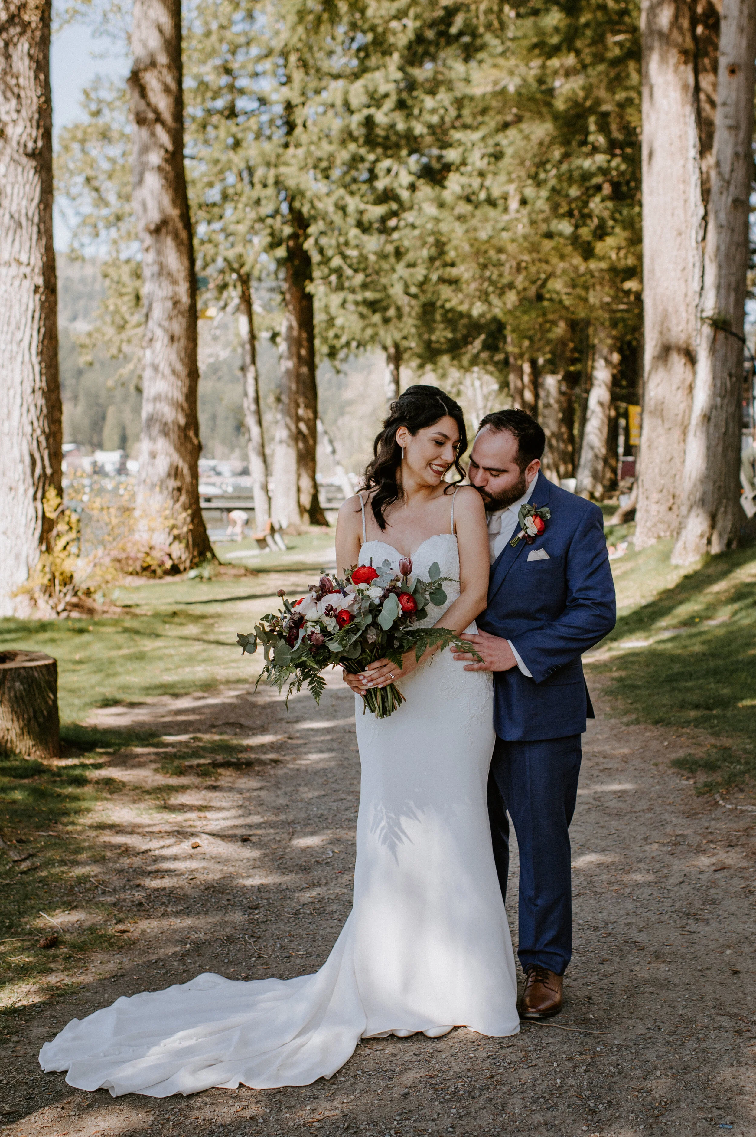 PreCeremonySneakPeek5 - Copy - Copy.jpg