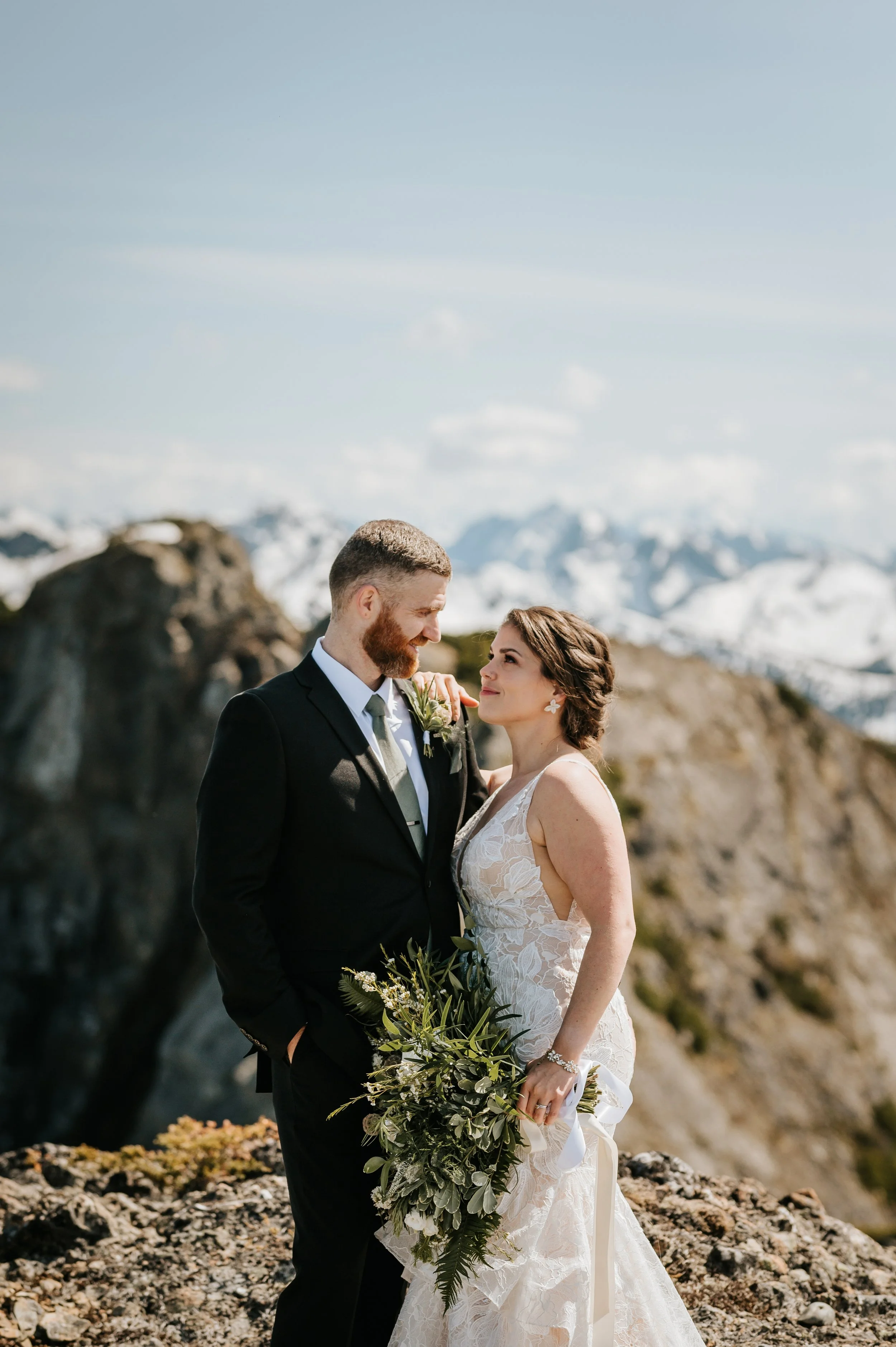 SneakPeek22 (1) - Copy.jpg