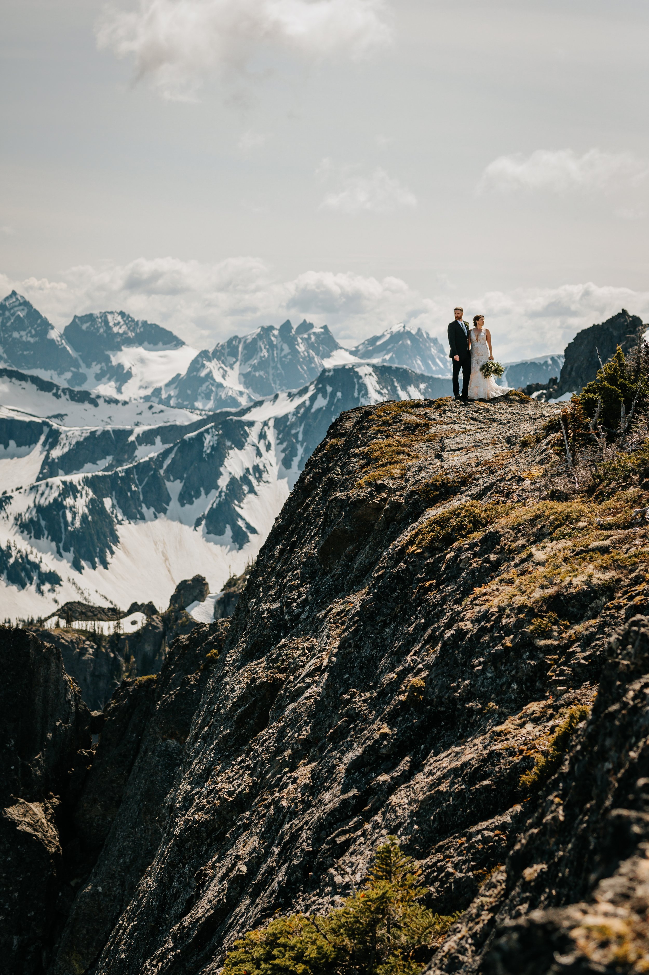 SneakPeek21 (1) - Copy.jpg