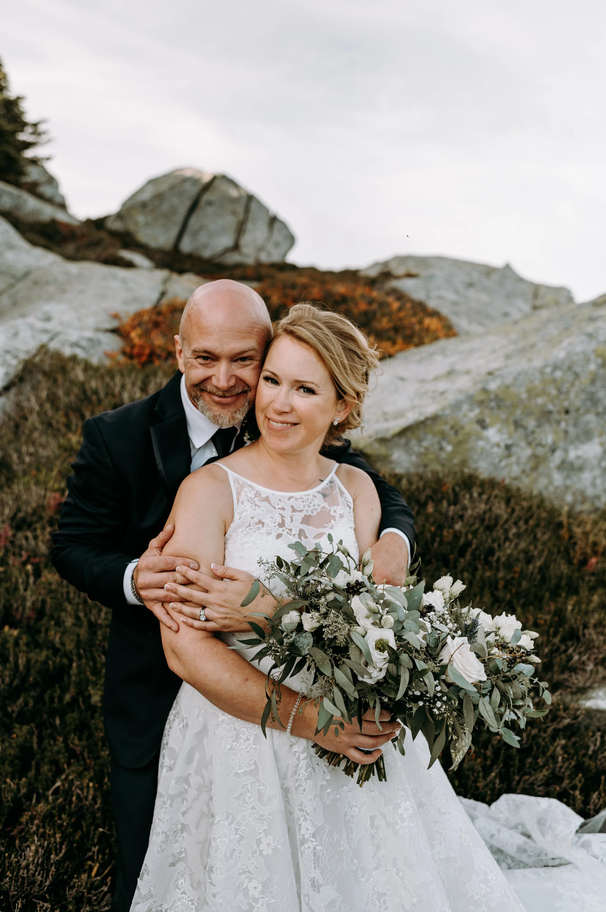 Helicopter35 - Copy.jpg