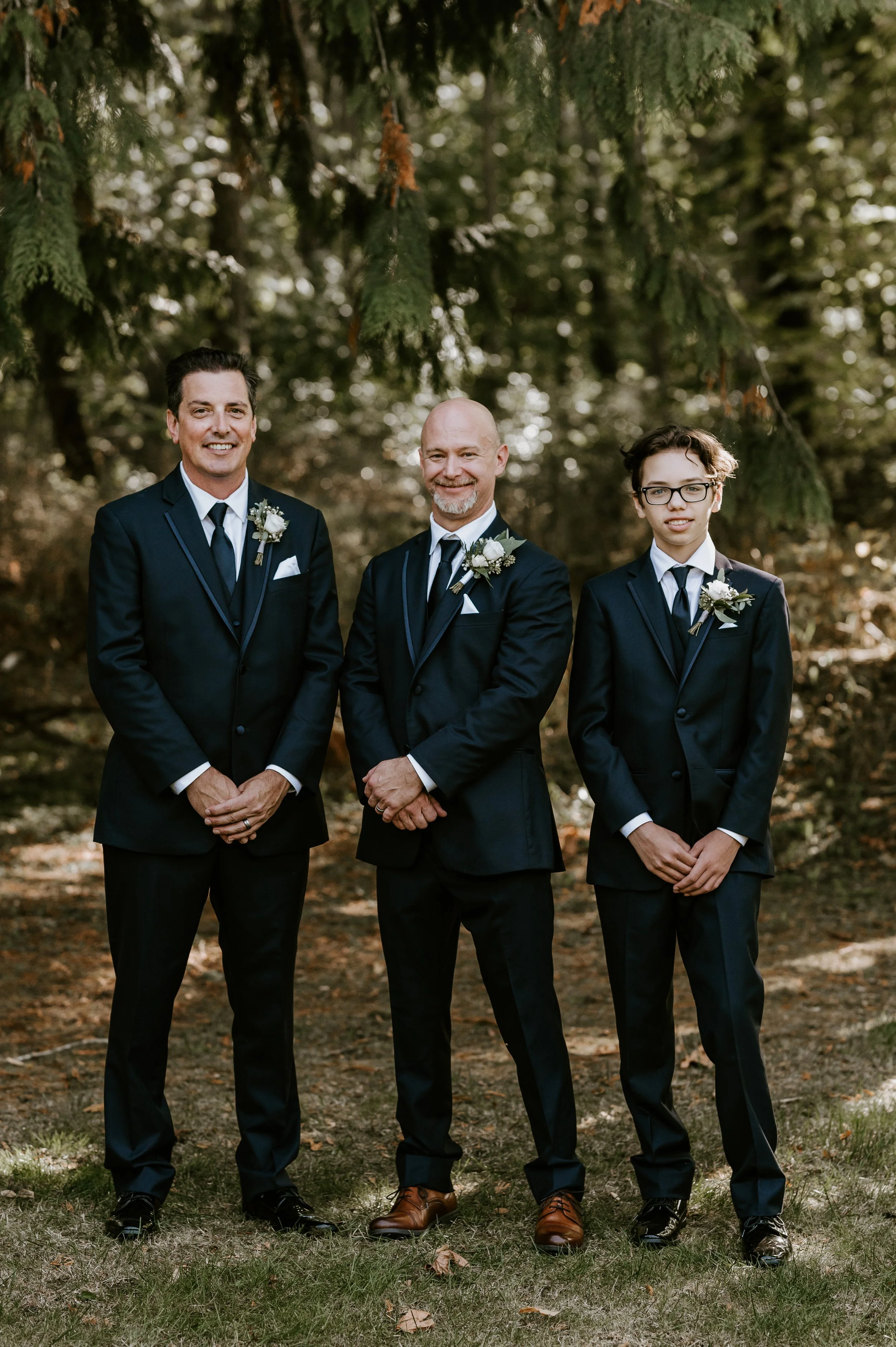 Family6 (1) - Copy.jpg