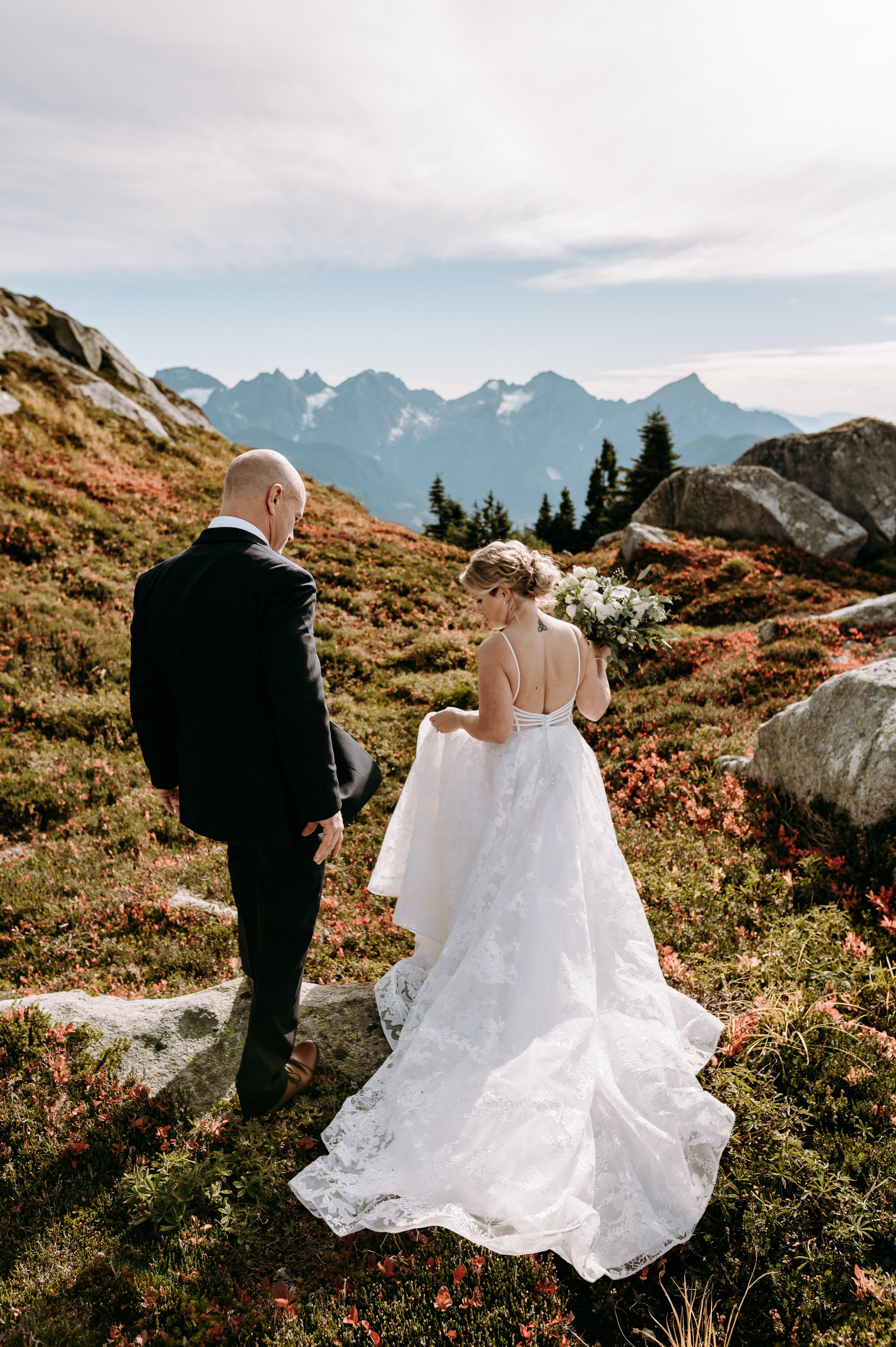 Helicopter10 (2) - Copy.jpg