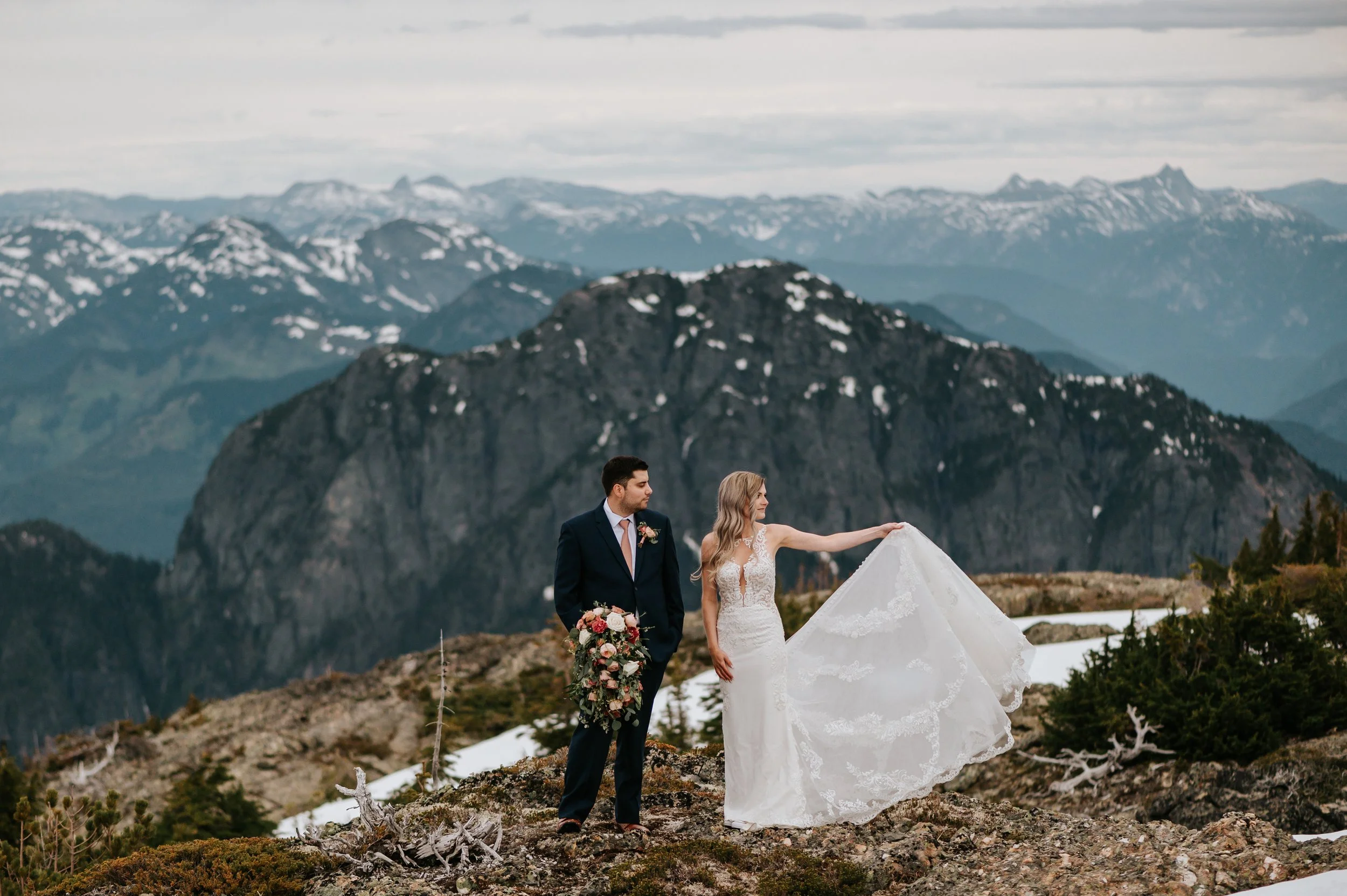 SneakPeek29 - Copy.jpg