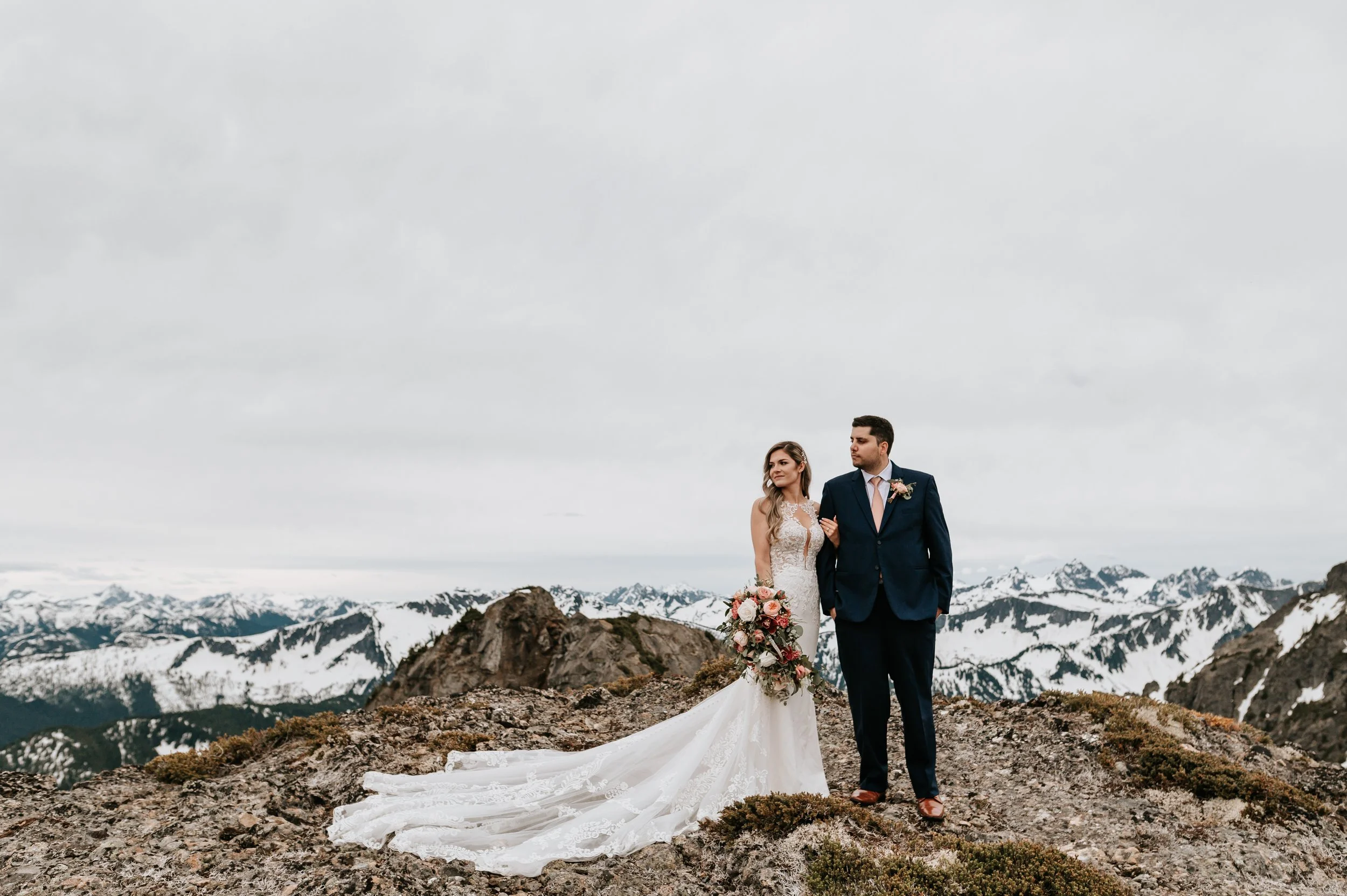 SneakPeek12 (2) - Copy.jpg