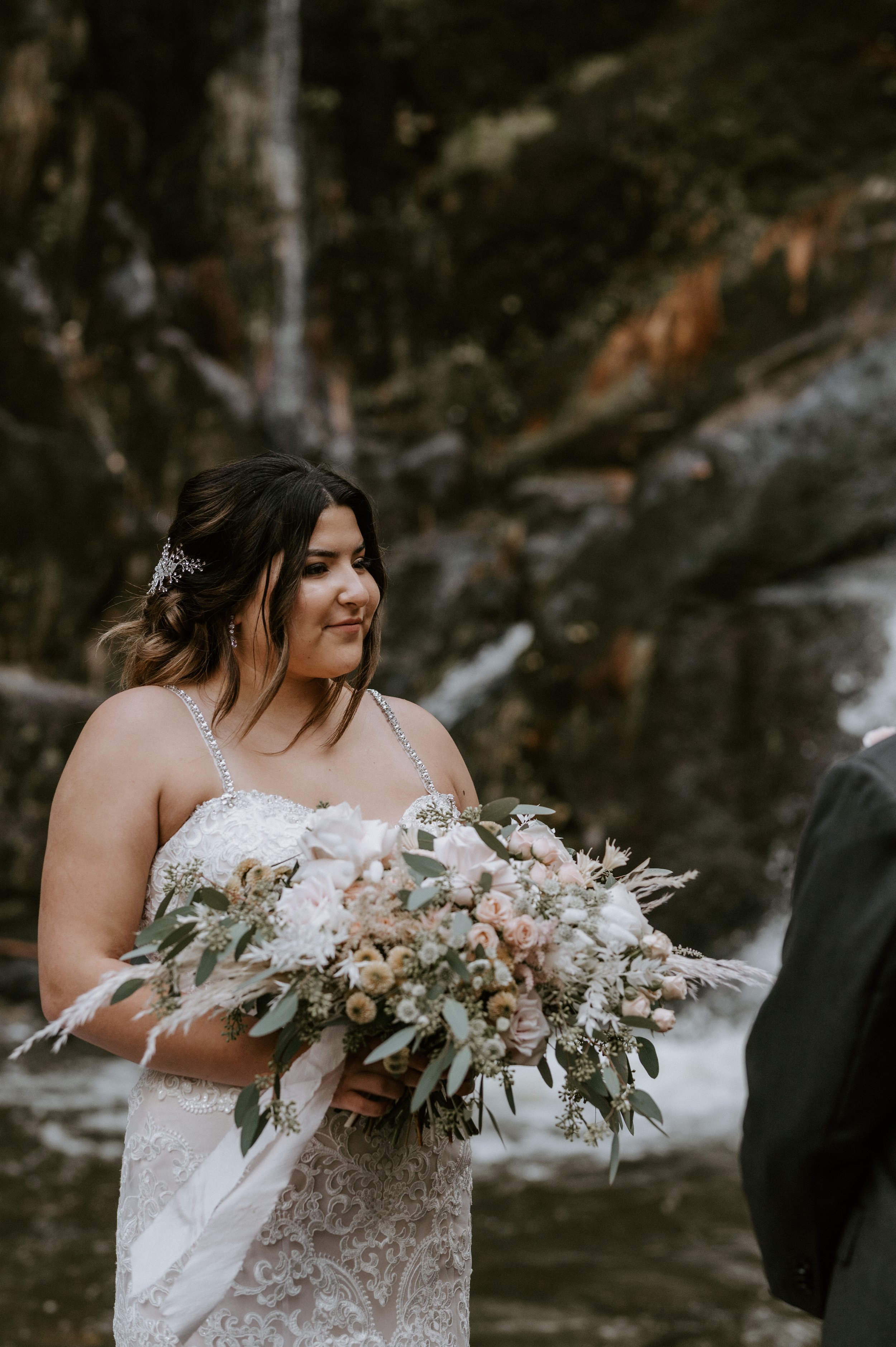 SneakPeek4 (3) - Copy.jpg