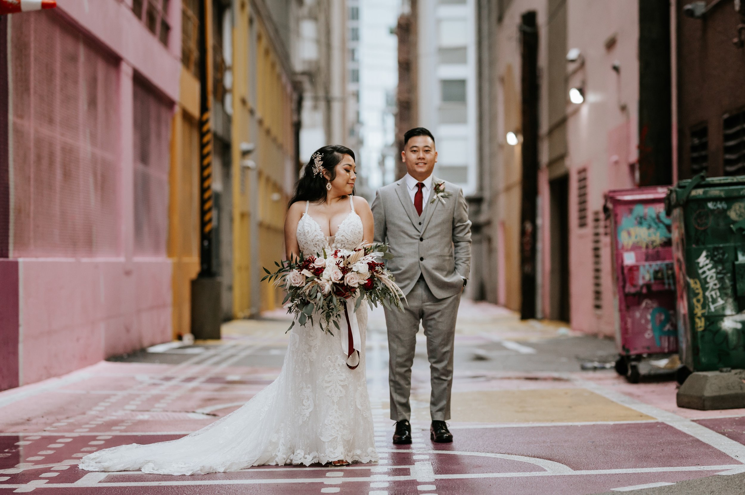 V&A Sneak Peek49.jpg