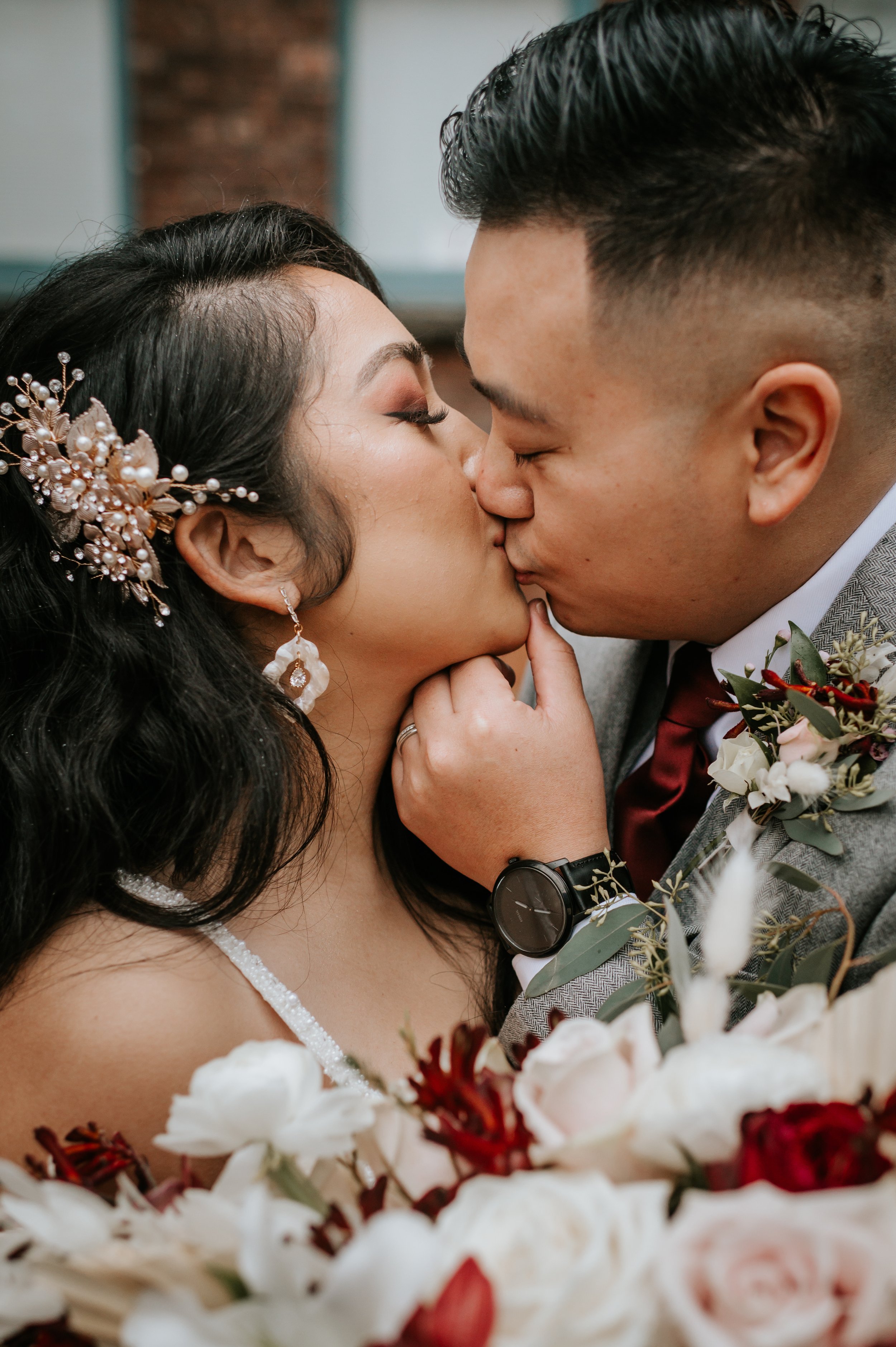 V&A Sneak Peek30.jpg