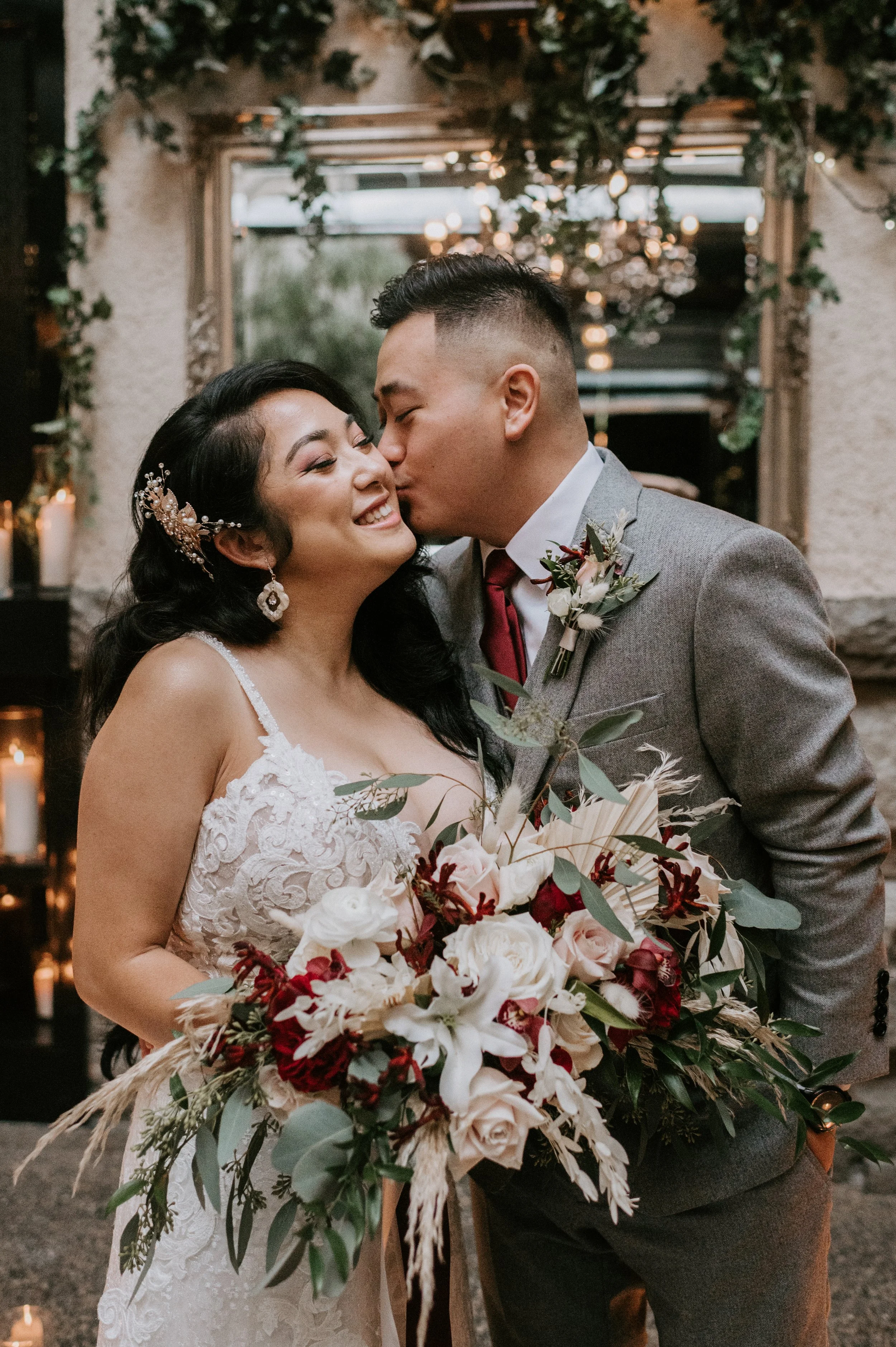 V&A Sneak Peek18.jpg