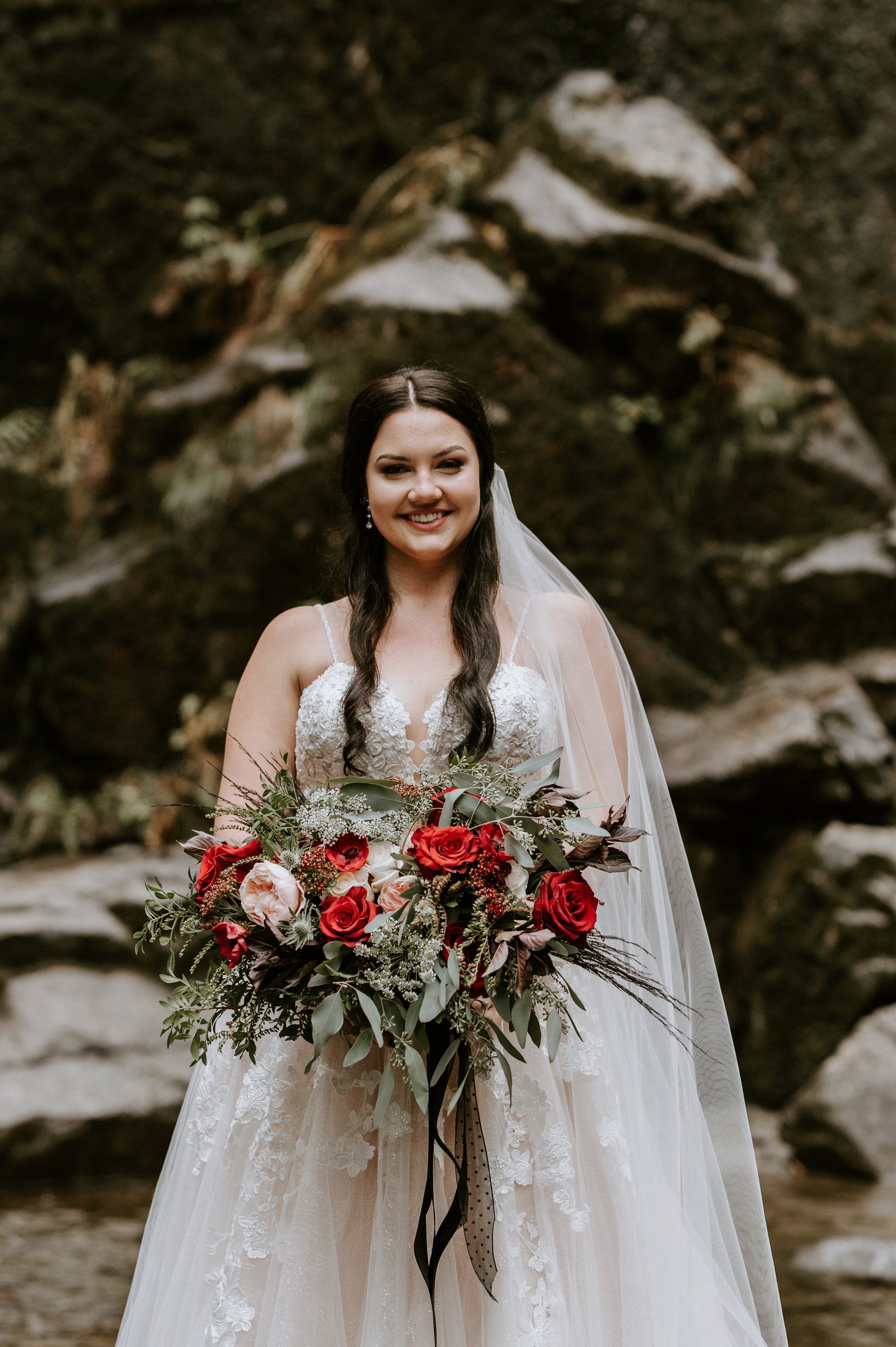 Preceremony16 (1).jpg