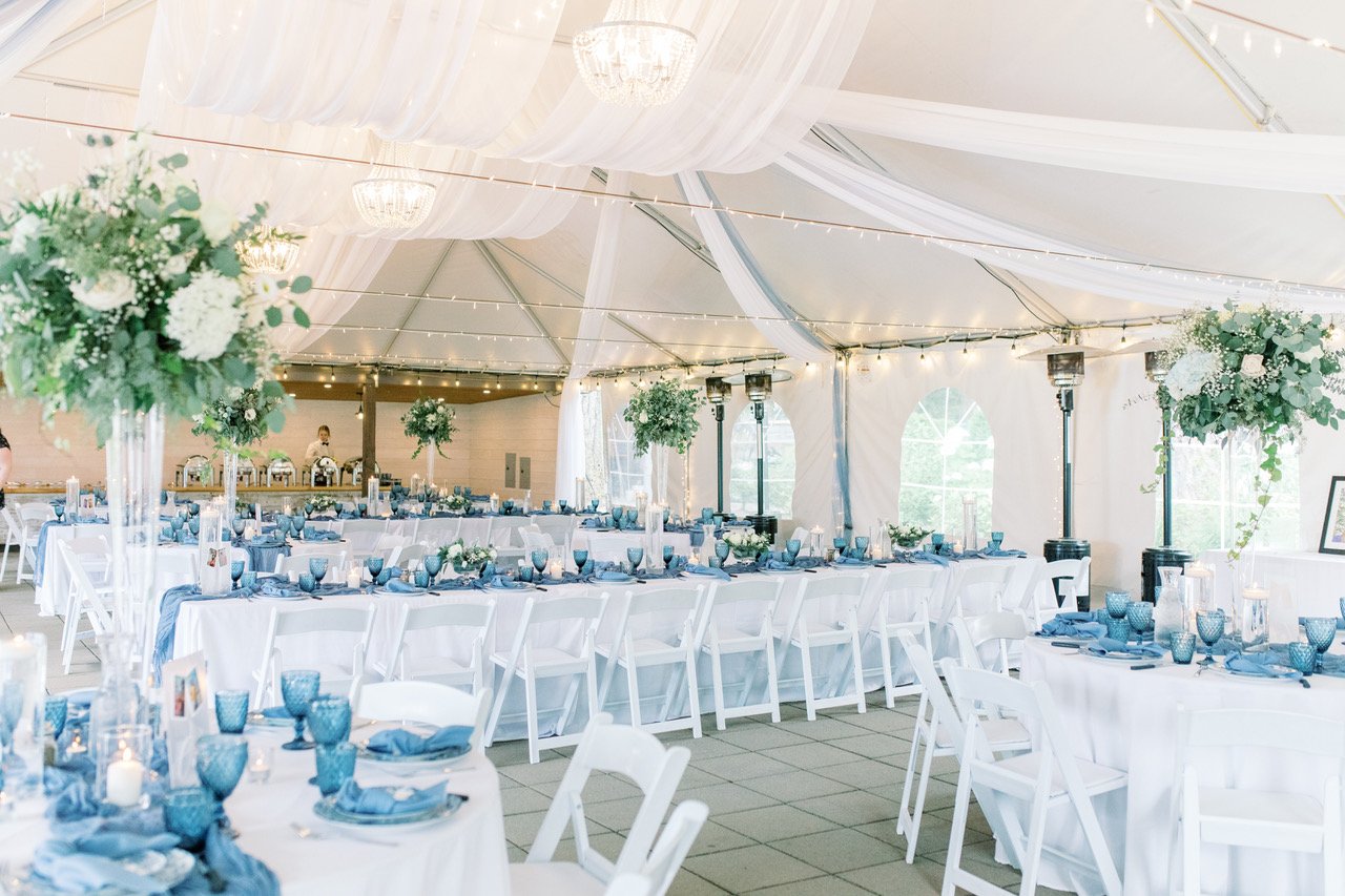 Teryn Lee Photography1052.jpeg