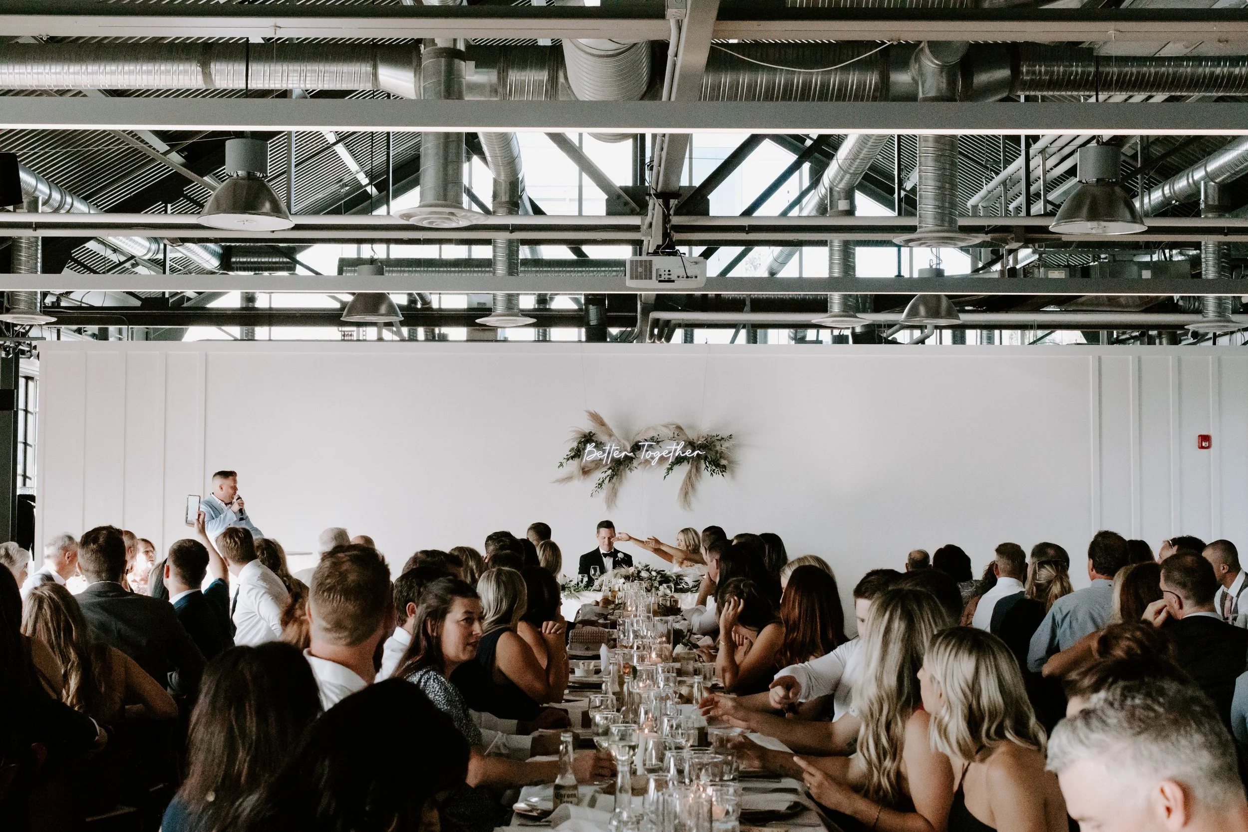 Scurkwedding2022-571 - Copy.jpg