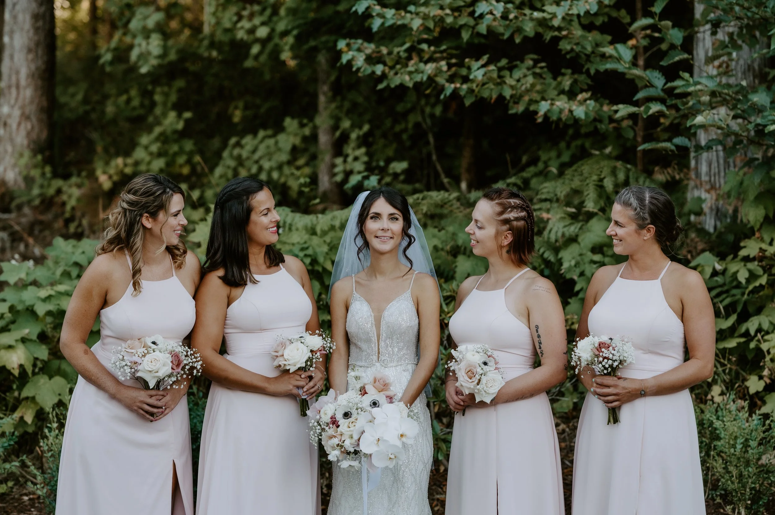 Luke & Christina-95.jpg