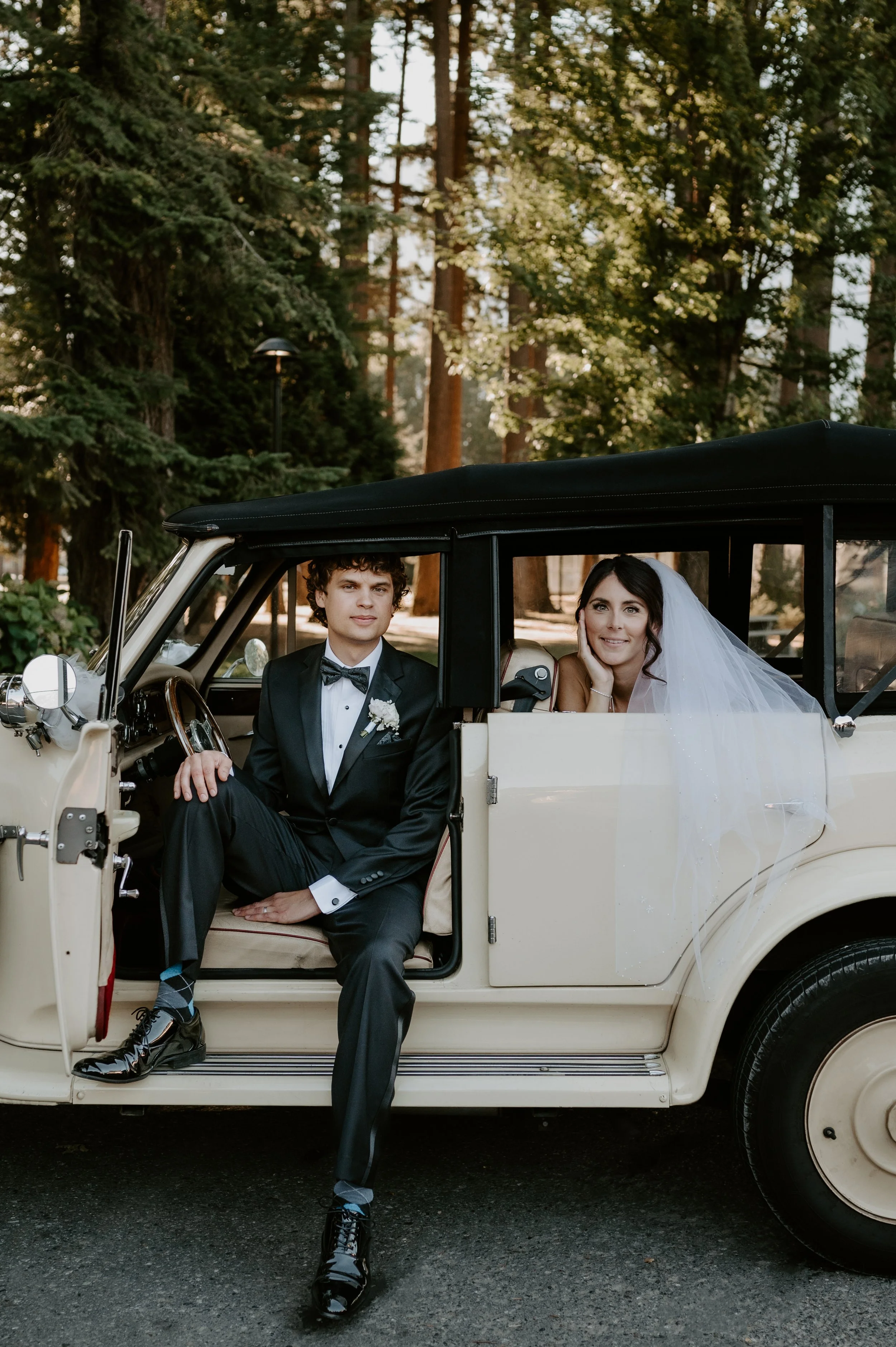 Luke & Christina-125.jpg