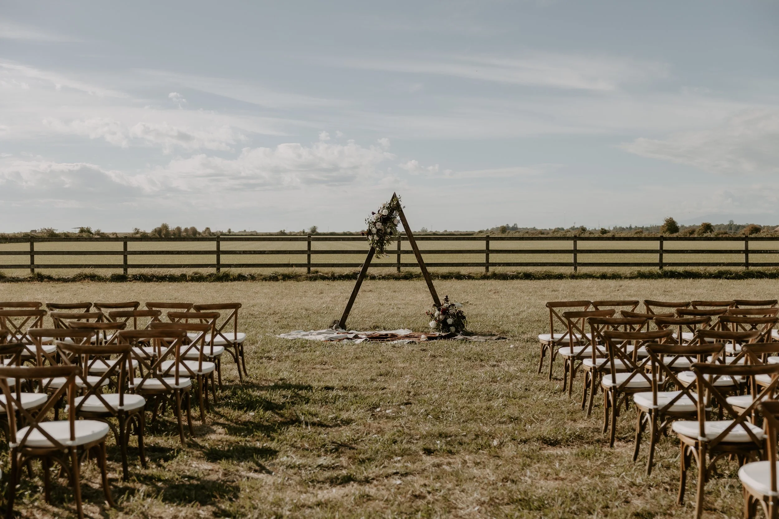 Nicaela & Neil-178.jpg