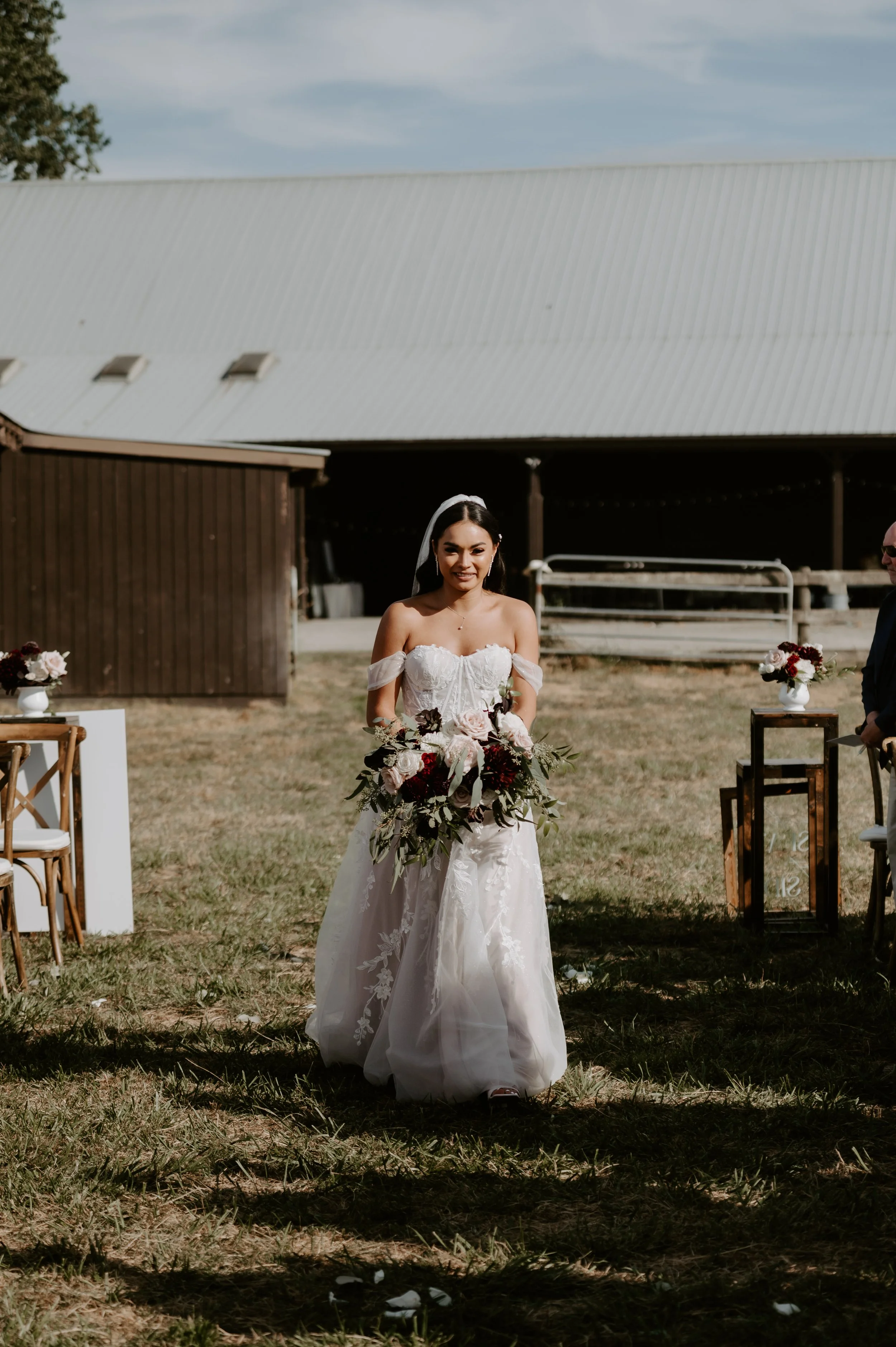 Nicaela & Neil-131.jpg