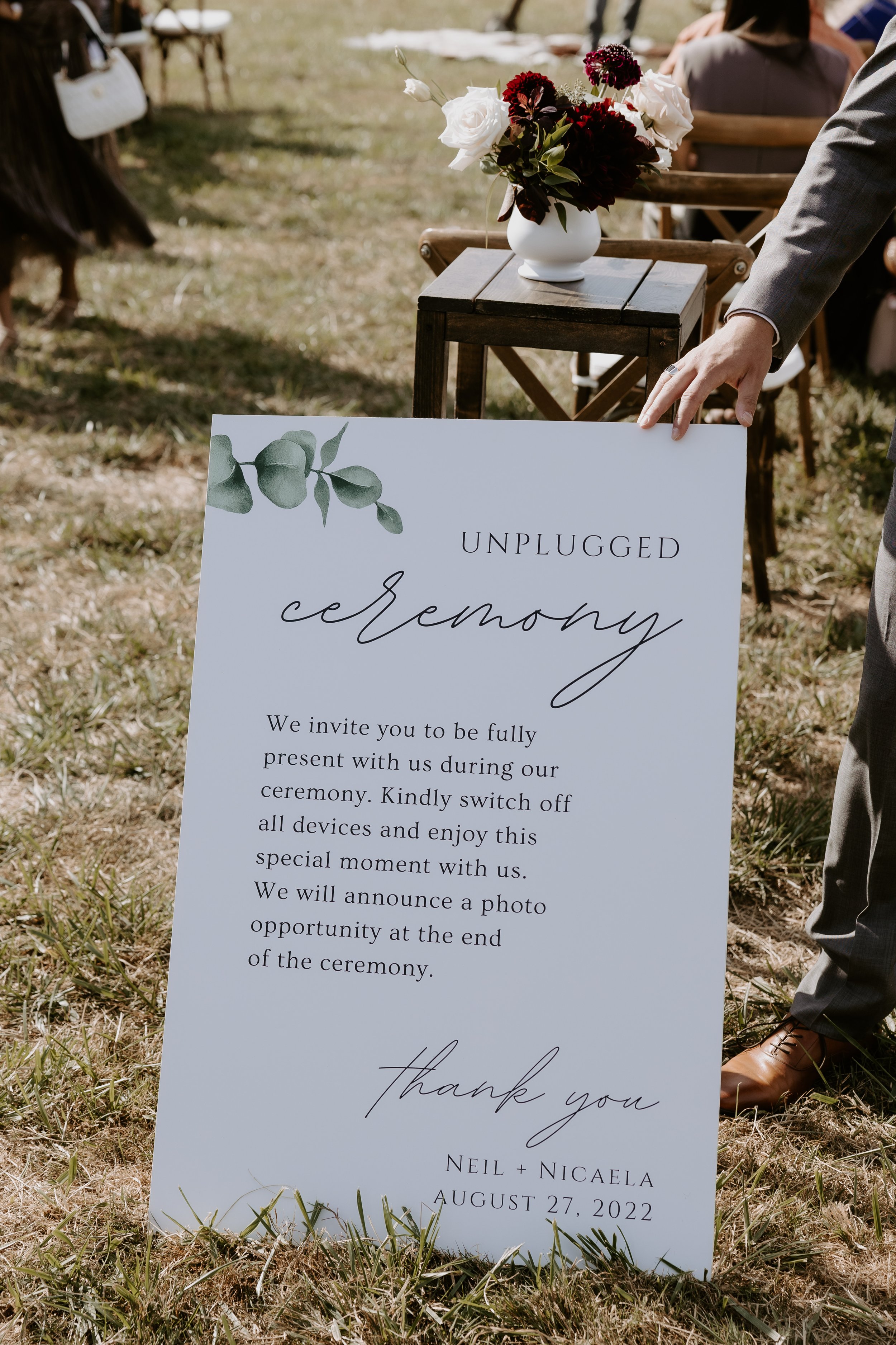 Nicaela & Neil-122.jpg