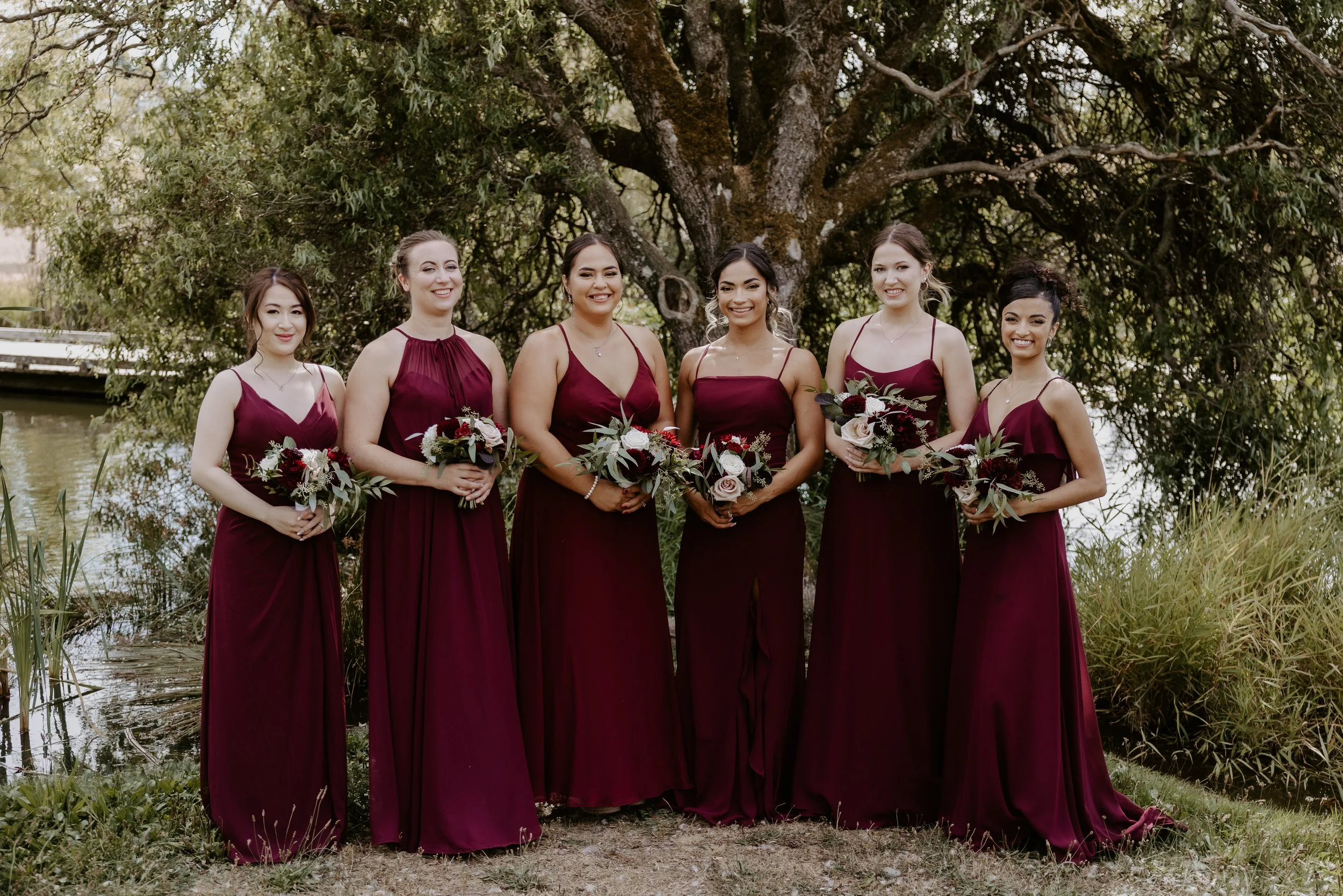 Nicaela & Neil-81.jpg