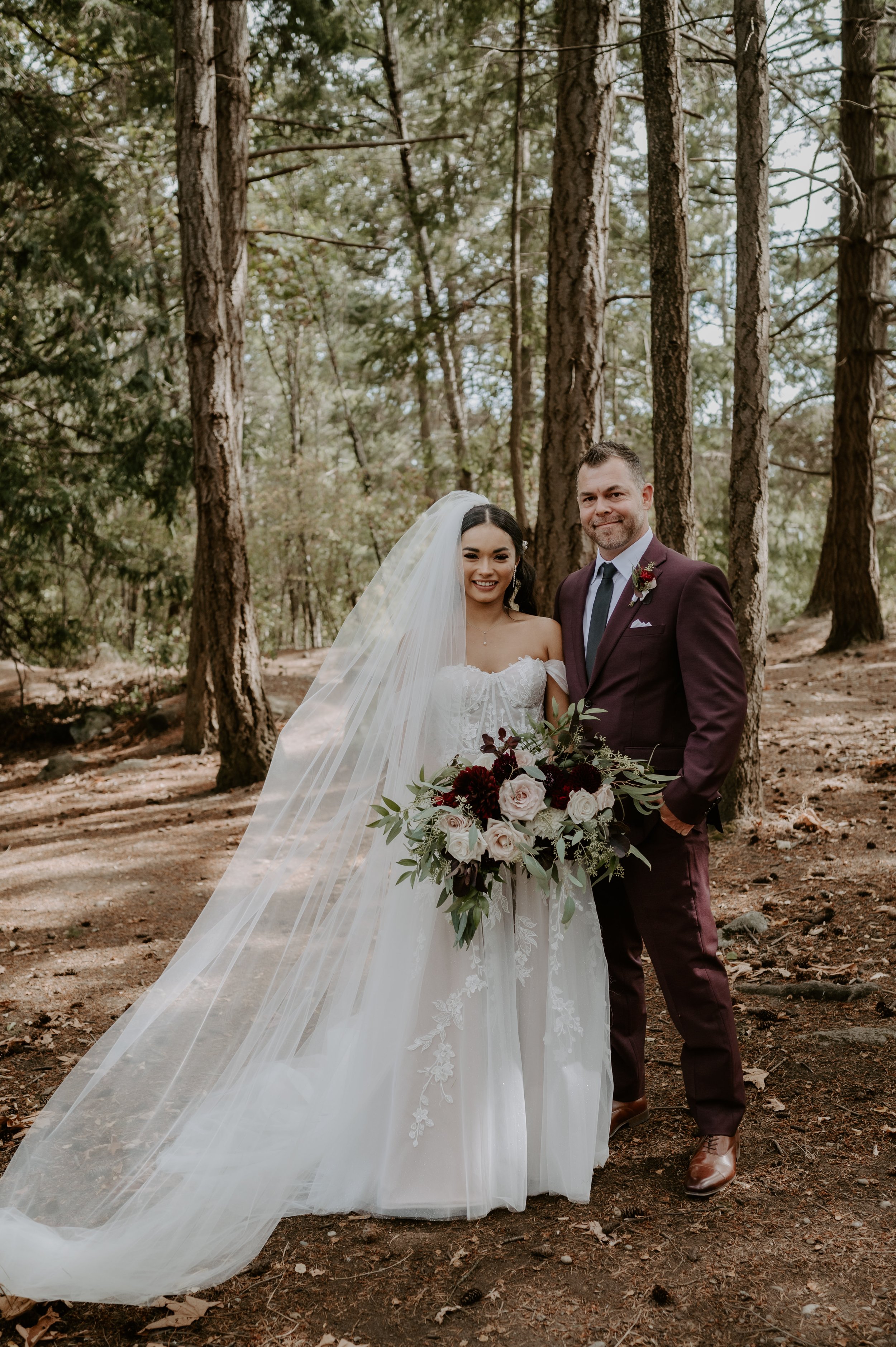 Nicaela & Neil-74.jpg