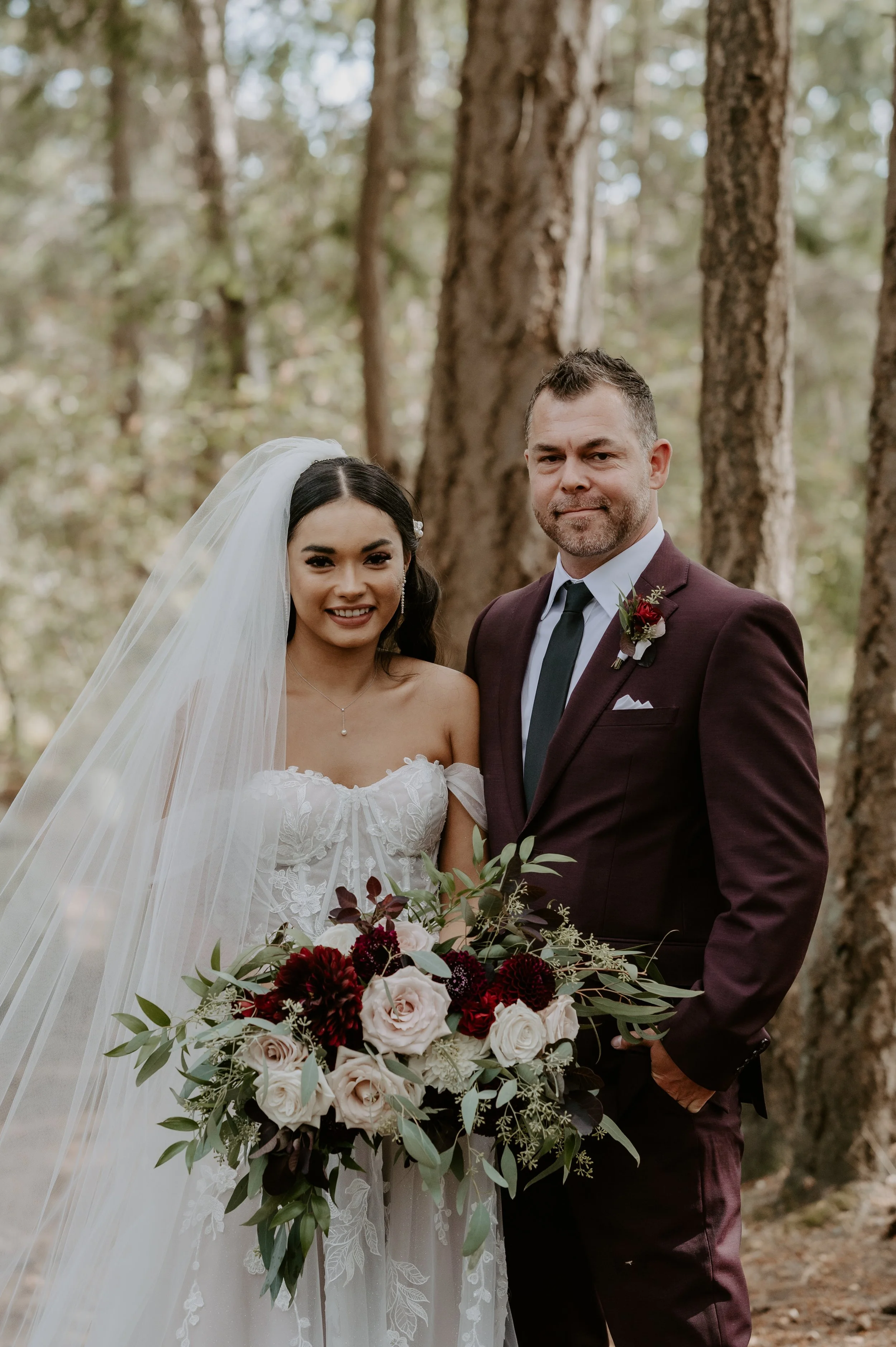 Nicaela & Neil-73.jpg