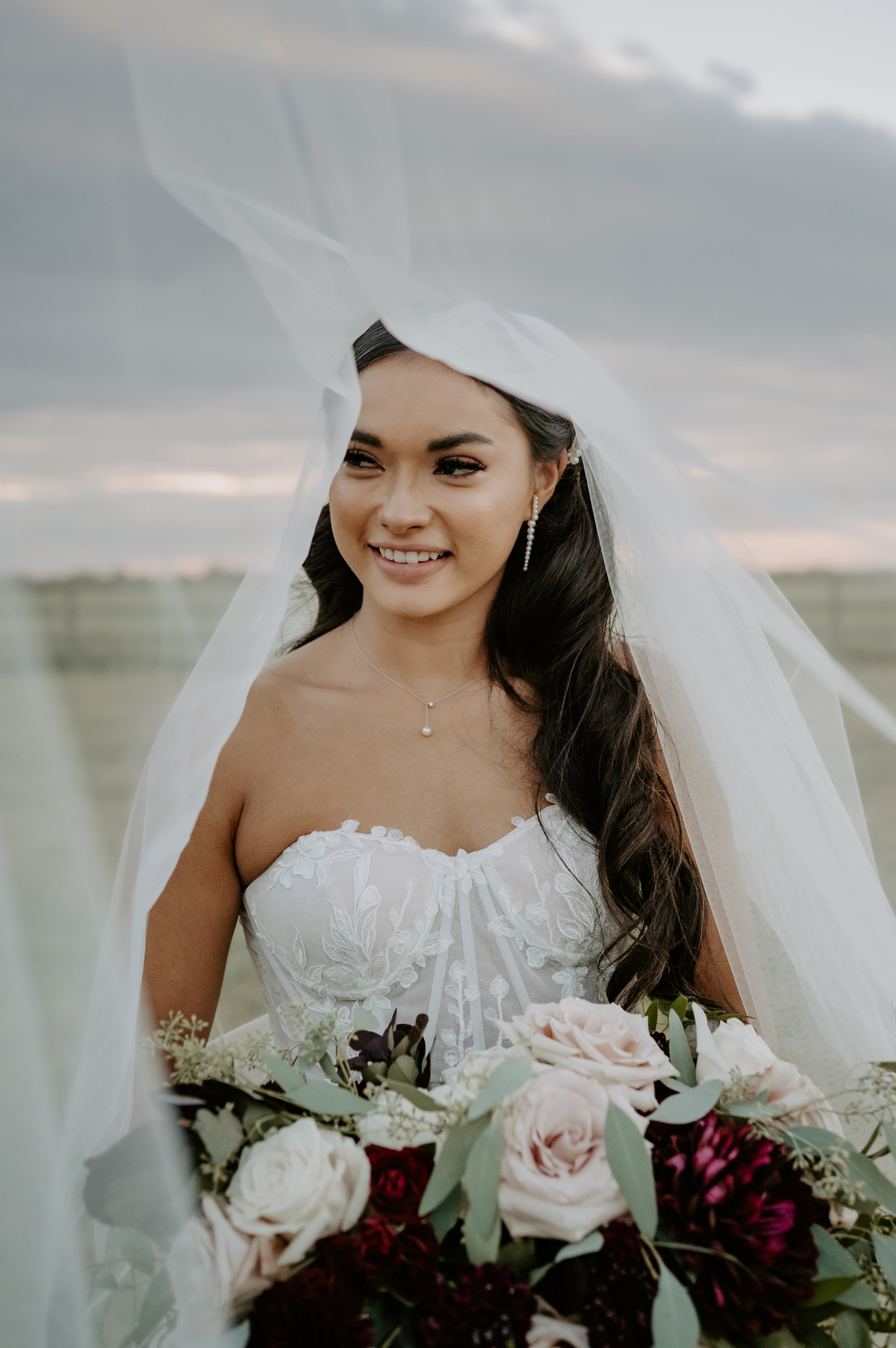 Nicaela & Neil-269.jpg