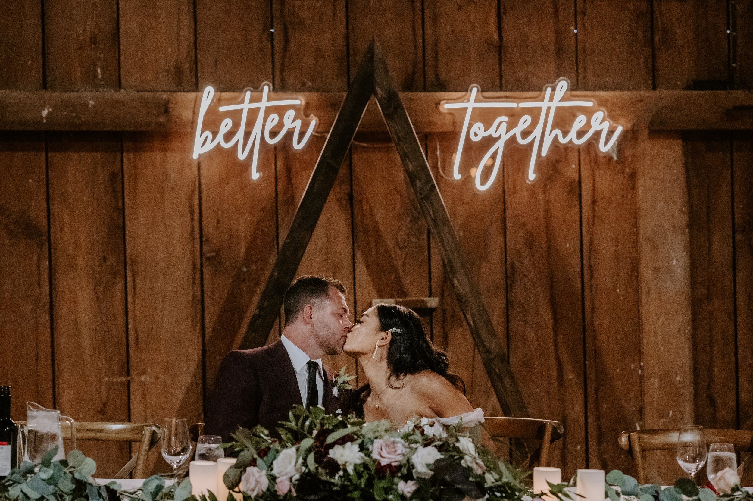 Nicaela & Neil-208.jpg