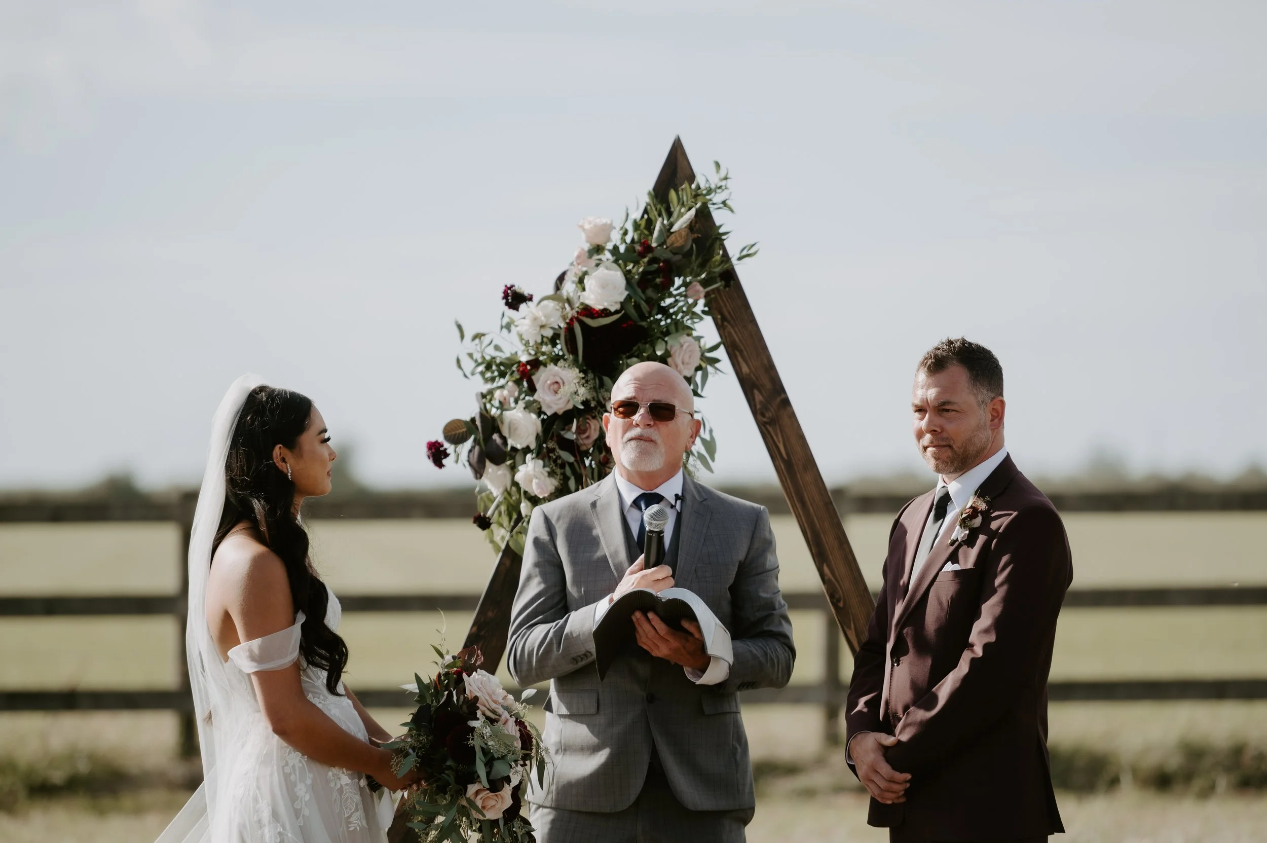 Nicaela & Neil-141.jpg