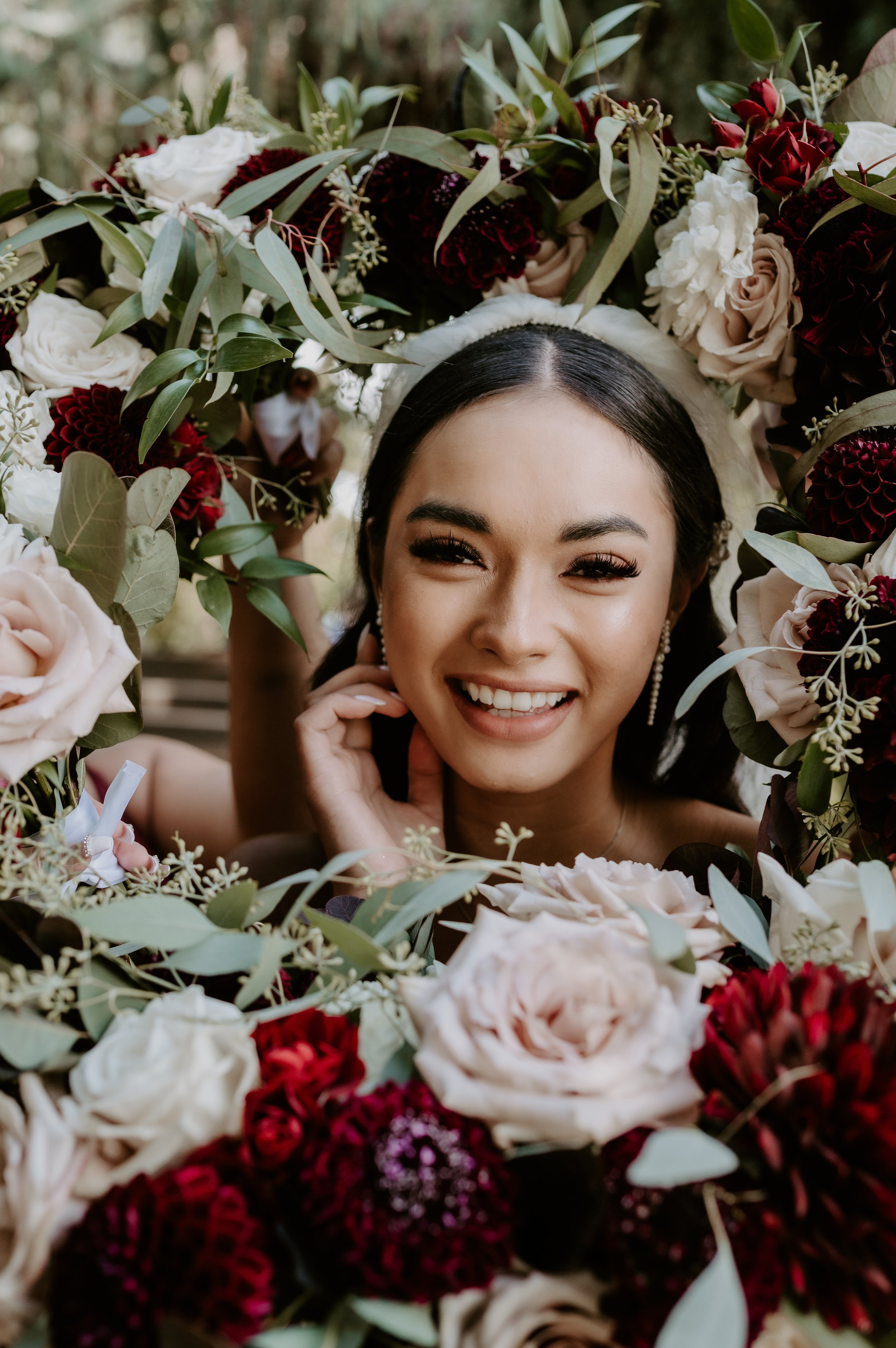 Nicaela & Neil-97.jpg