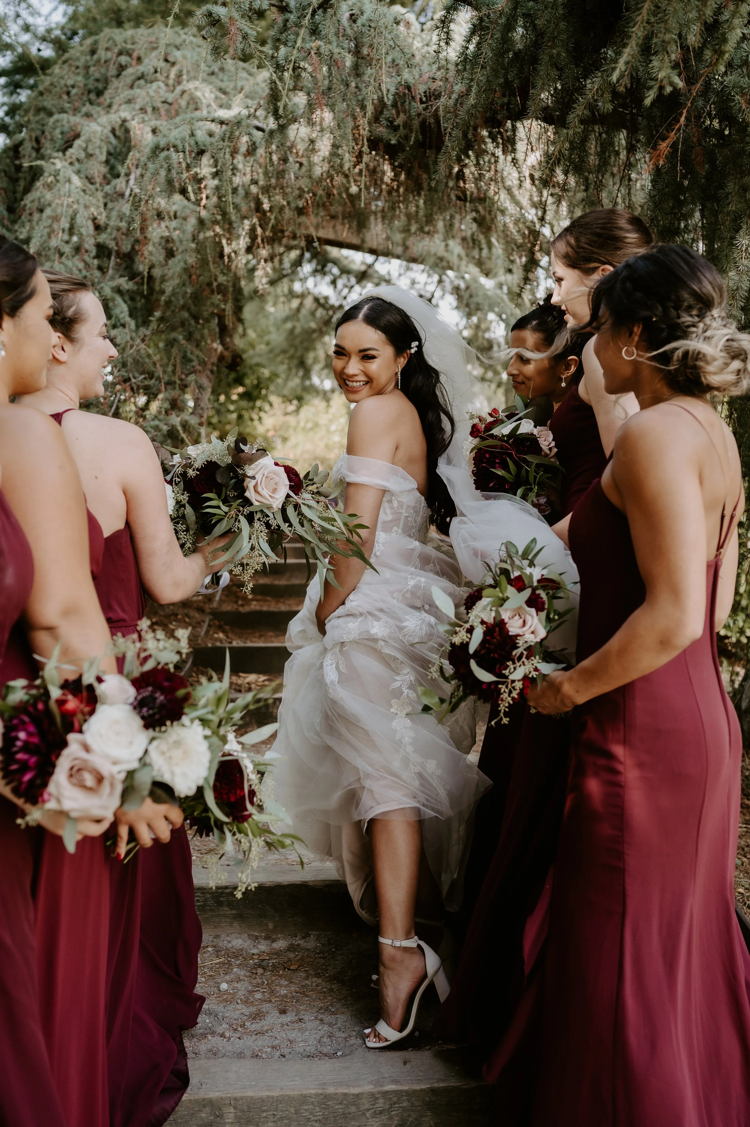 Nicaela & Neil-98.jpg