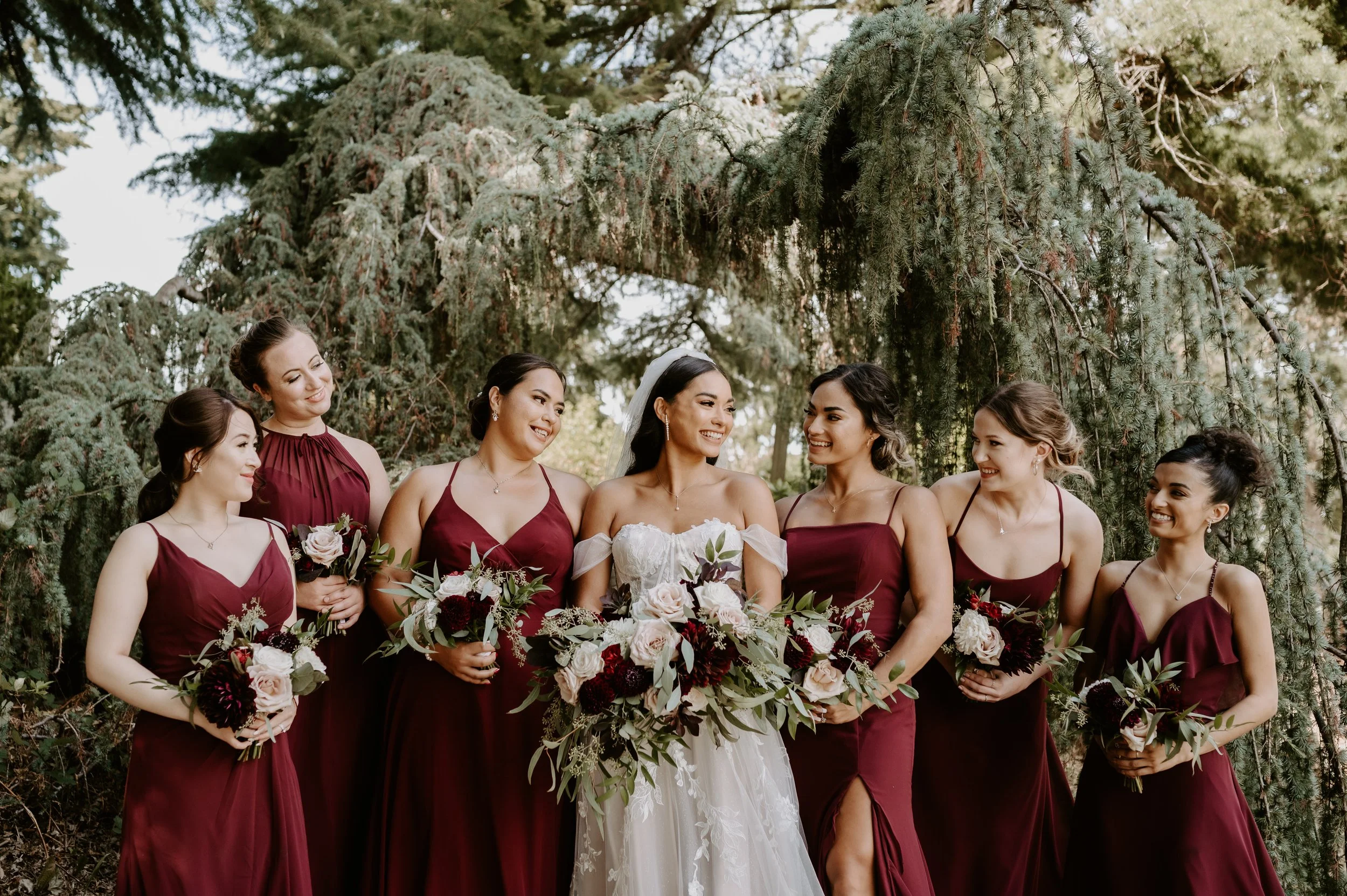 Nicaela & Neil-95.jpg