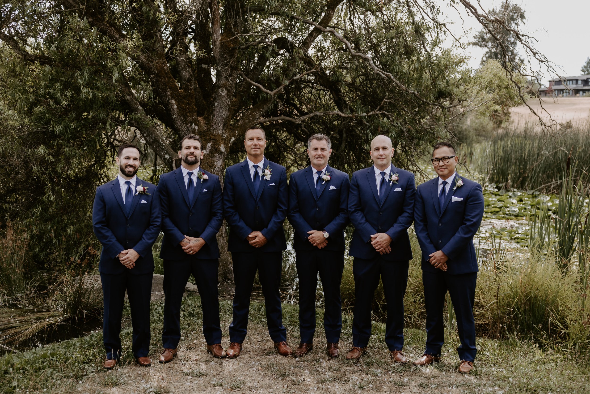 Nicaela & Neil-72.jpg