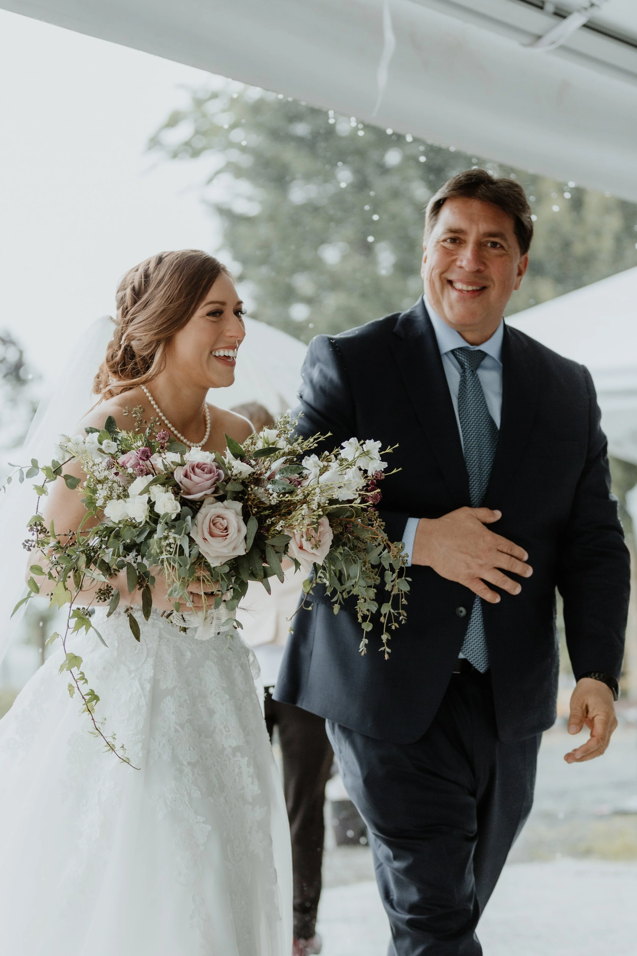 Ceremony Sneak Peek12.jpg